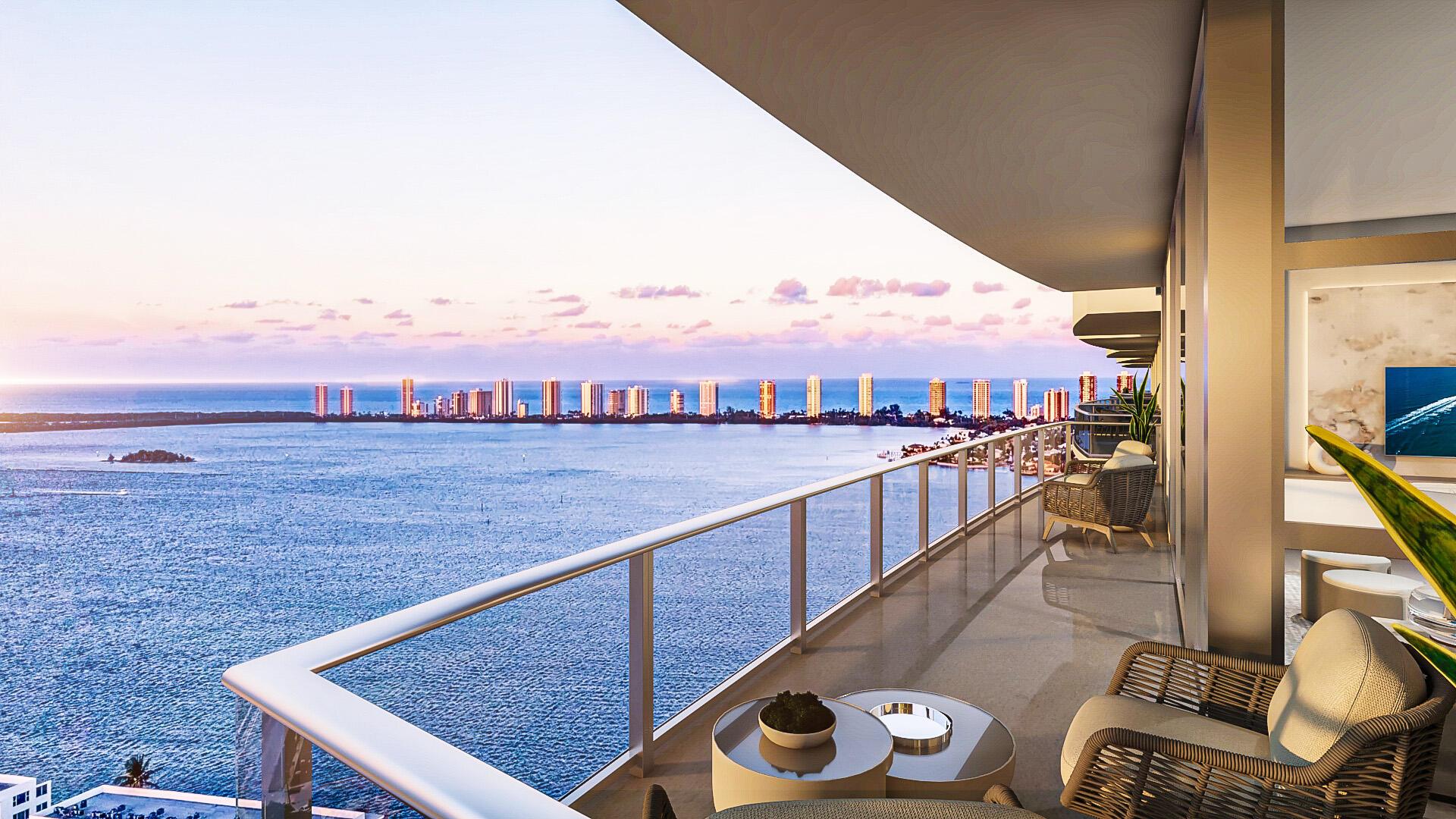 220 Lake Shore Drive N-Ph11