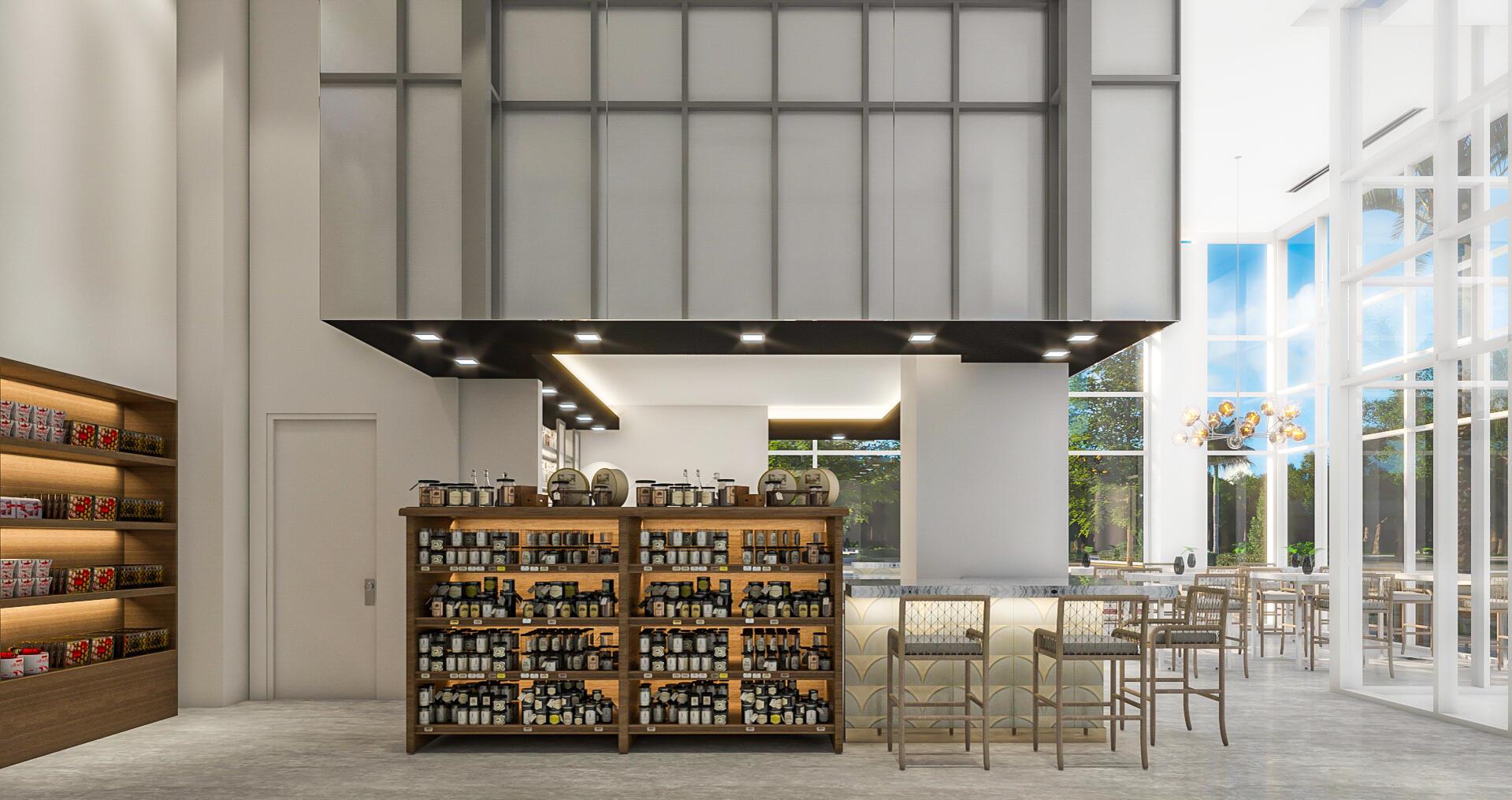 220 Lake Shore Drive N-Ph11