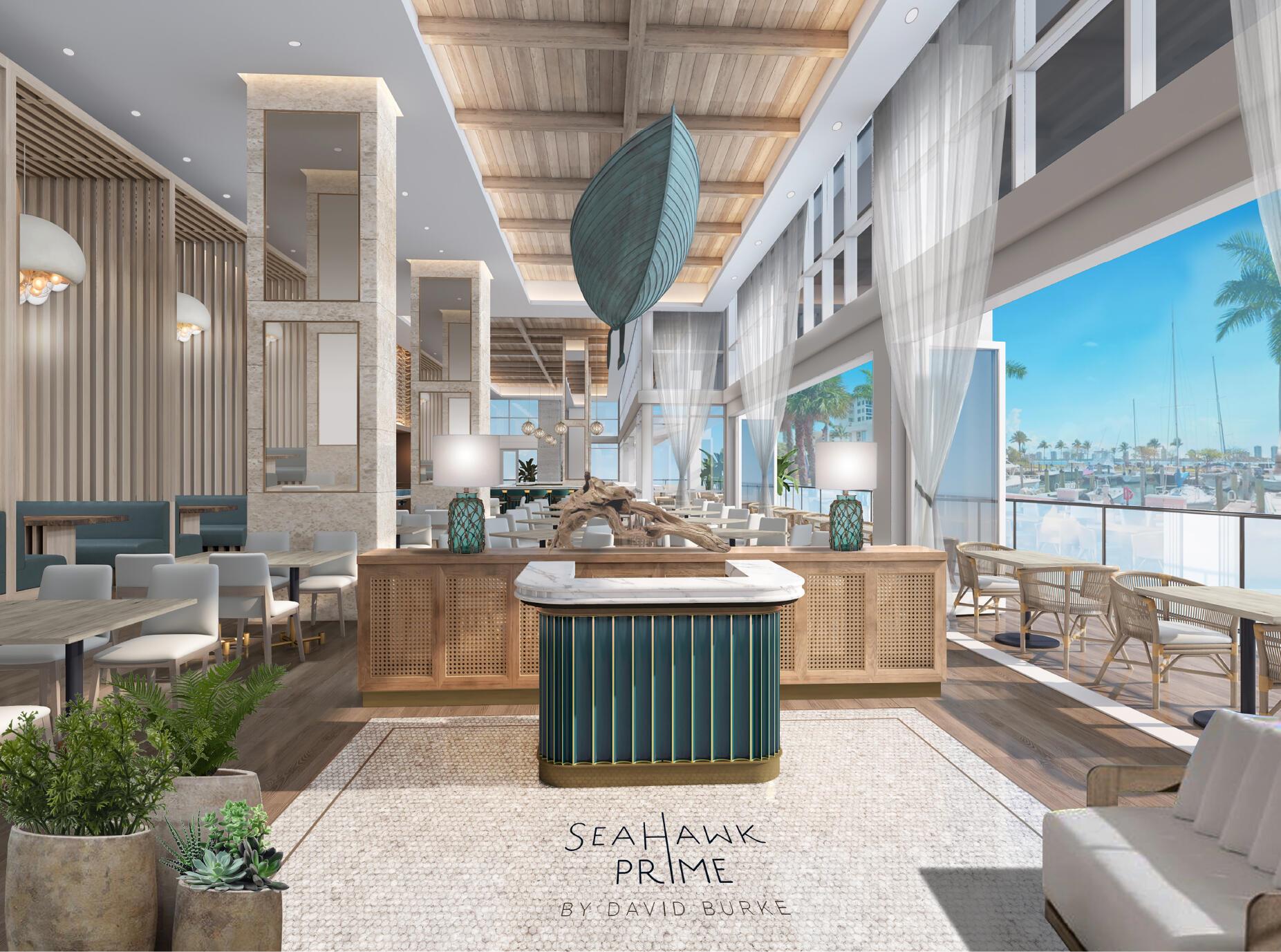 220 Lake Shore Drive N-Ph11