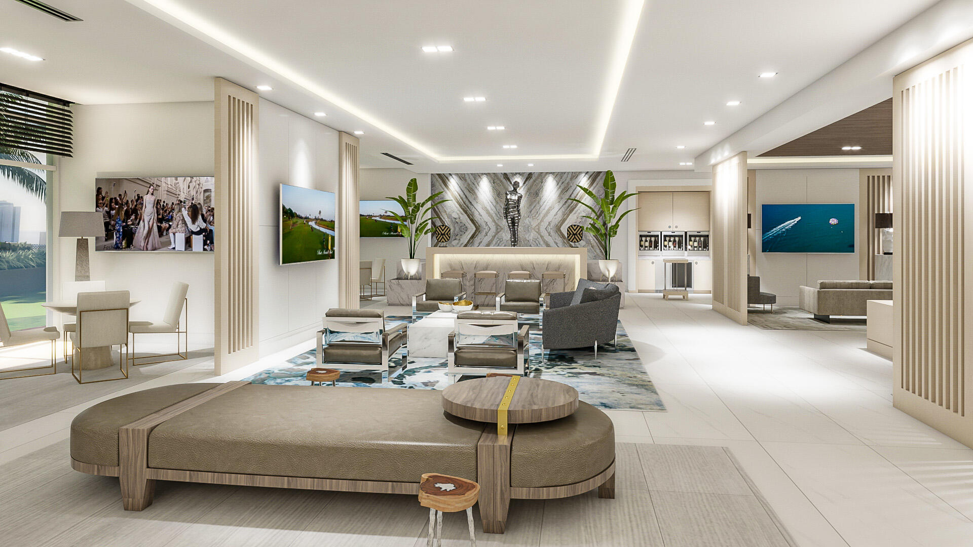 220 Lake Shore Drive N-Ph11