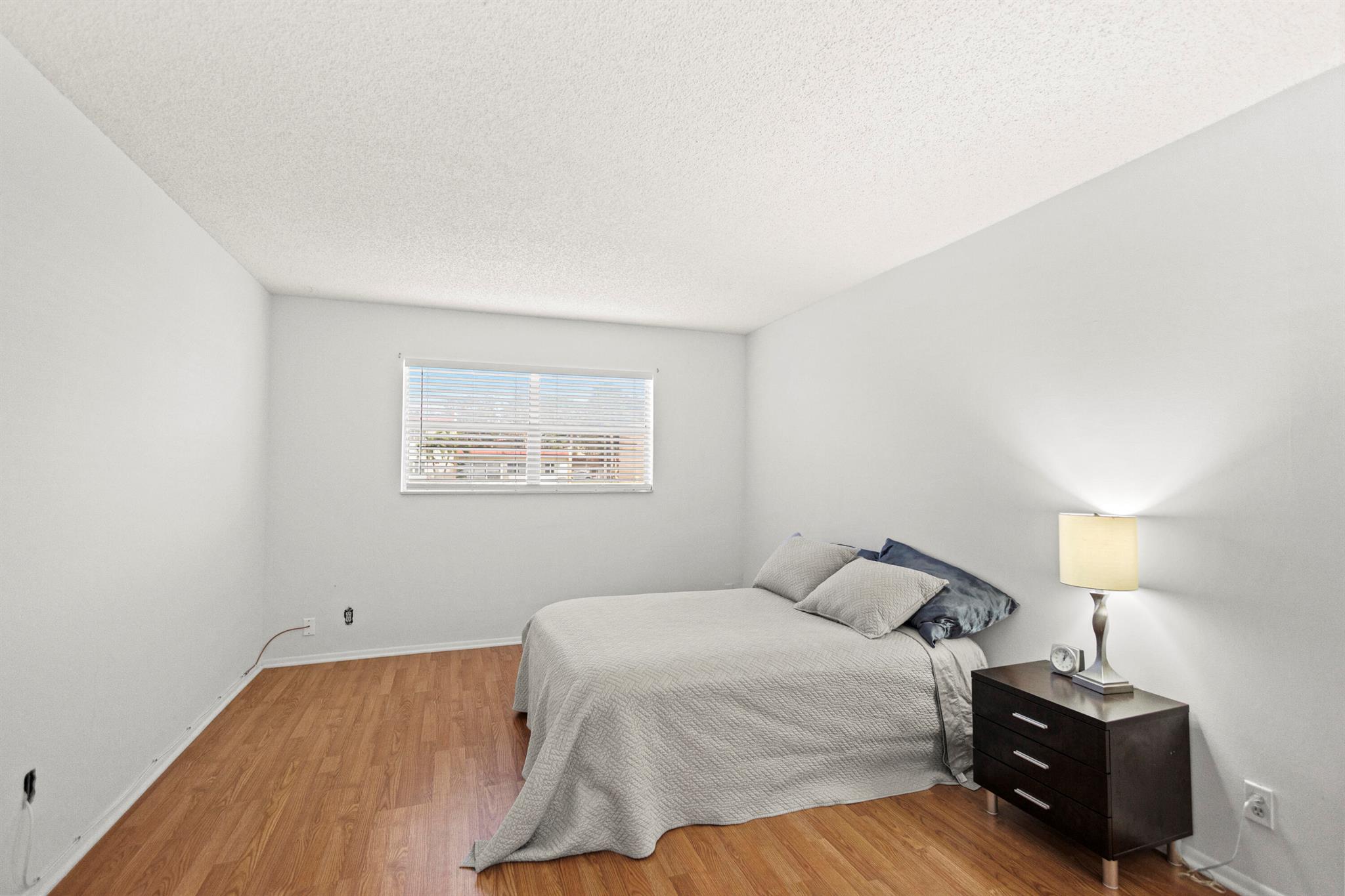 Photo 13 of home located at 439 Lake Helen Drive, West Palm Beach FL