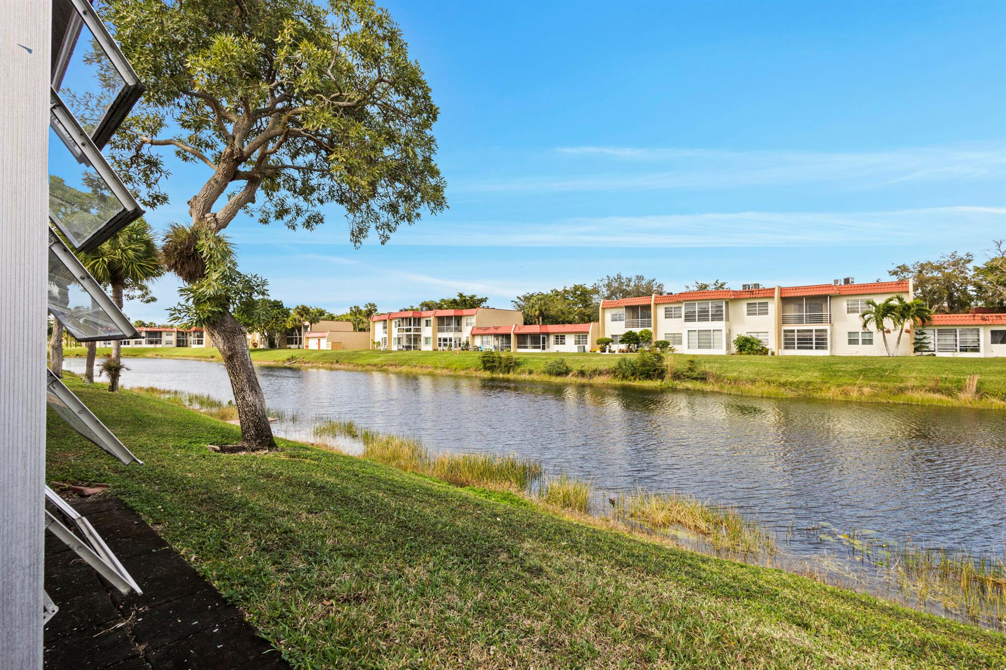 Photo 15 of home located at 439 Lake Helen Drive, West Palm Beach FL