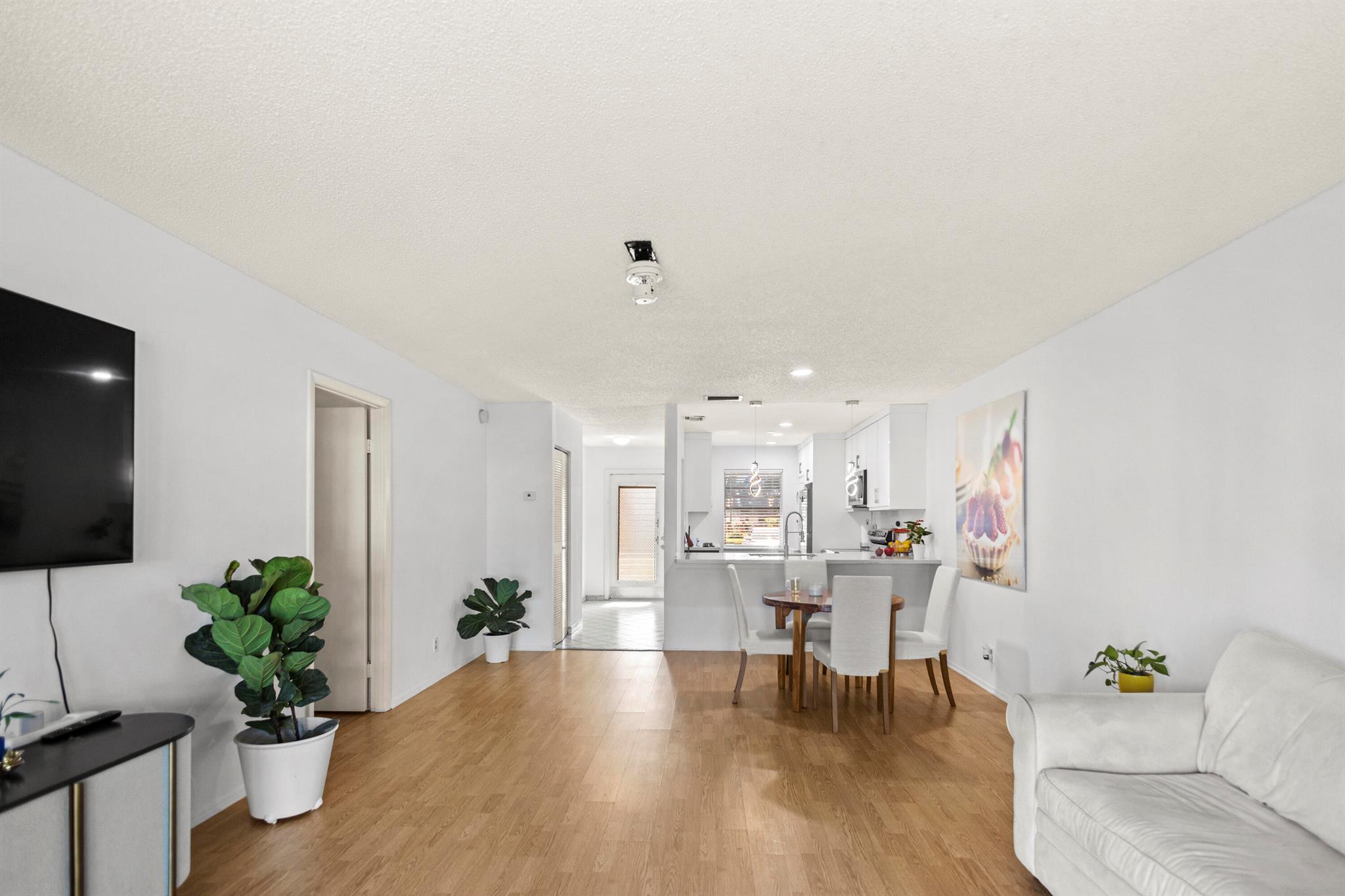 Photo 19 of home located at 439 Lake Helen Drive, West Palm Beach FL