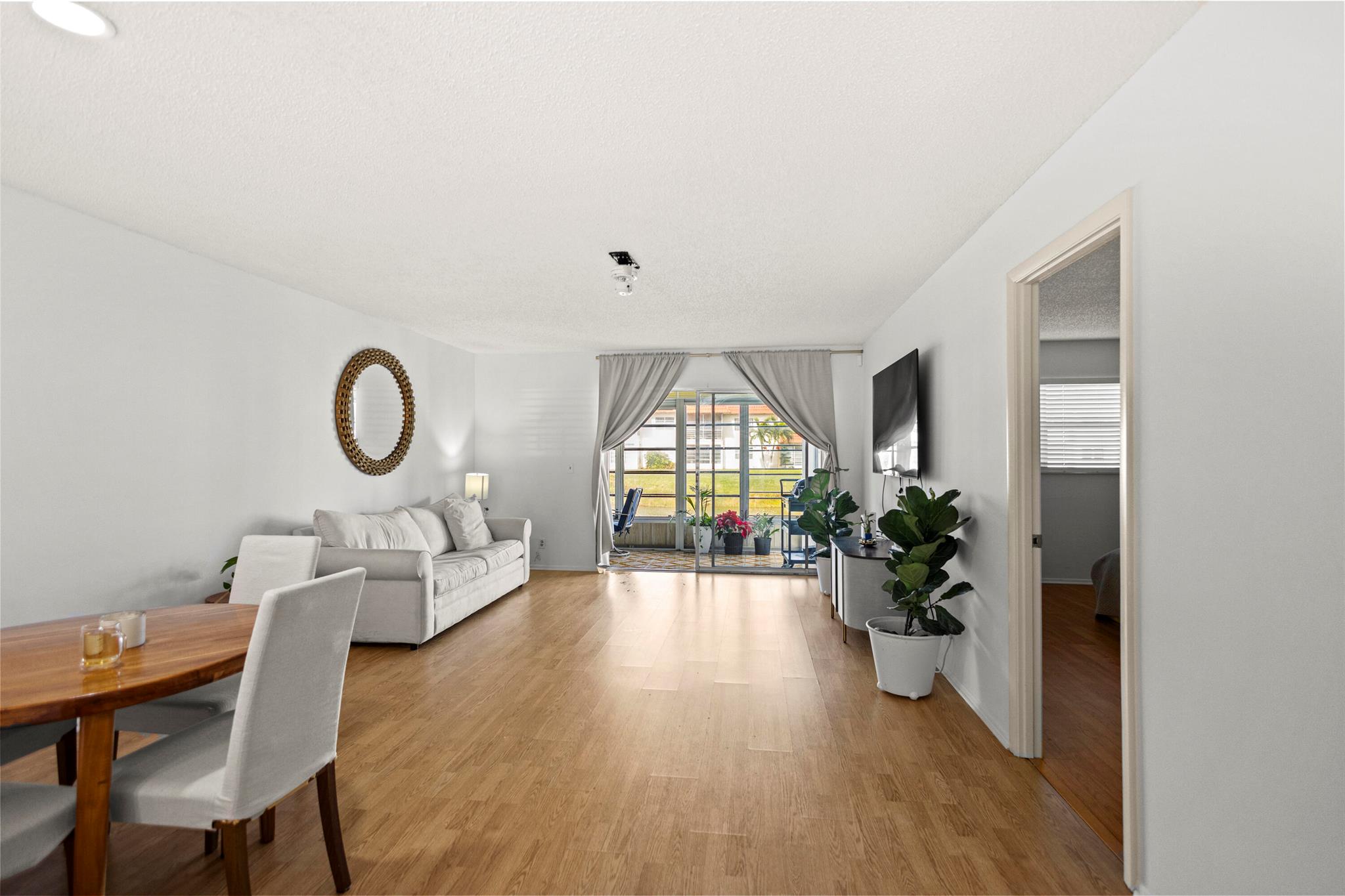 Photo 22 of home located at 439 Lake Helen Drive, West Palm Beach FL