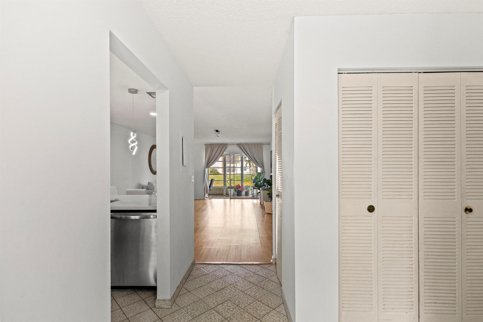 Photo 23 of home located at 439 Lake Helen Drive, West Palm Beach FL