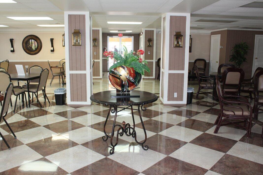 Photo 29 of home located at 439 Lake Helen Drive, West Palm Beach FL