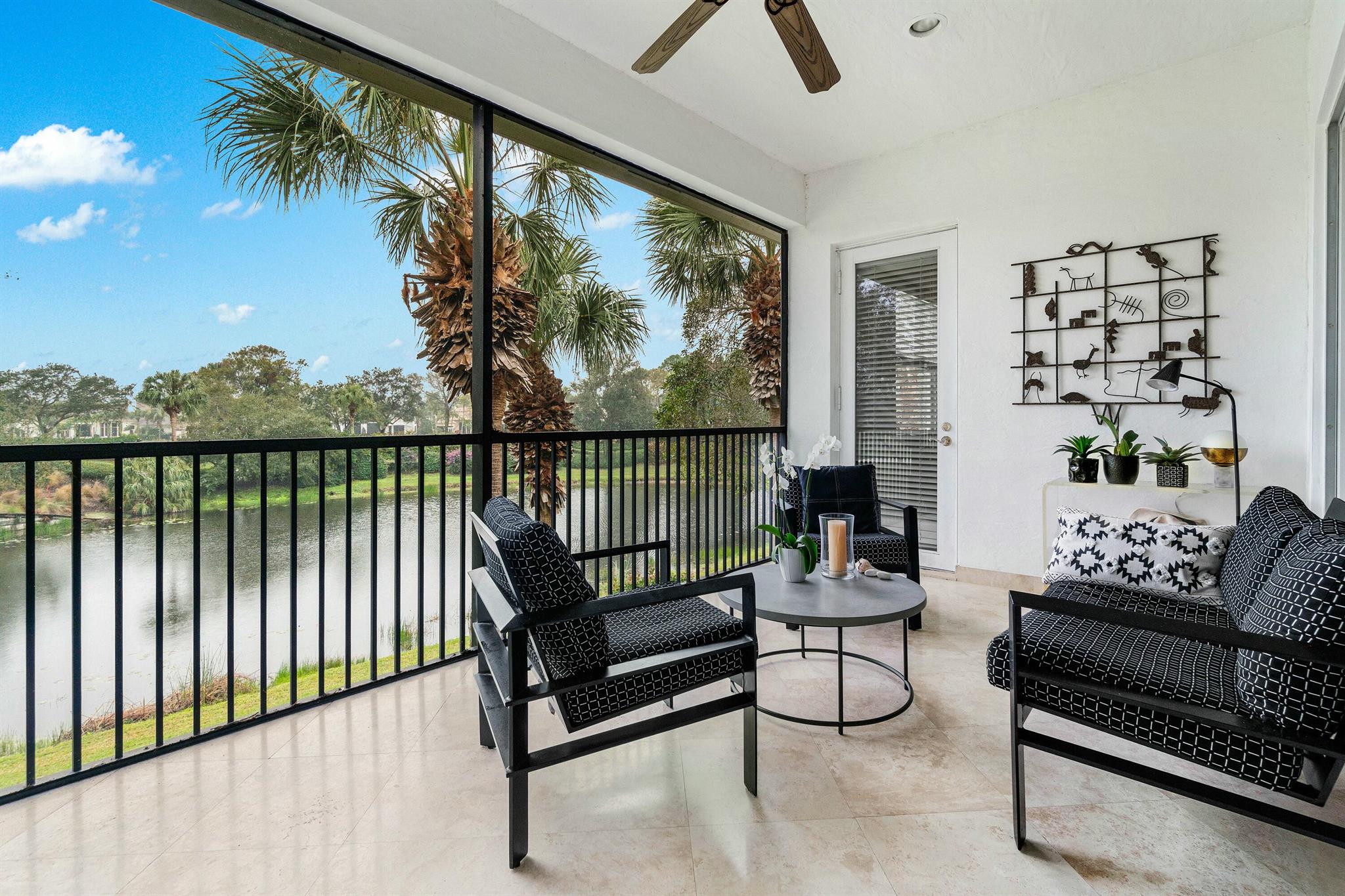 Showcase Image of listing 11520 Villa Vasari Drive