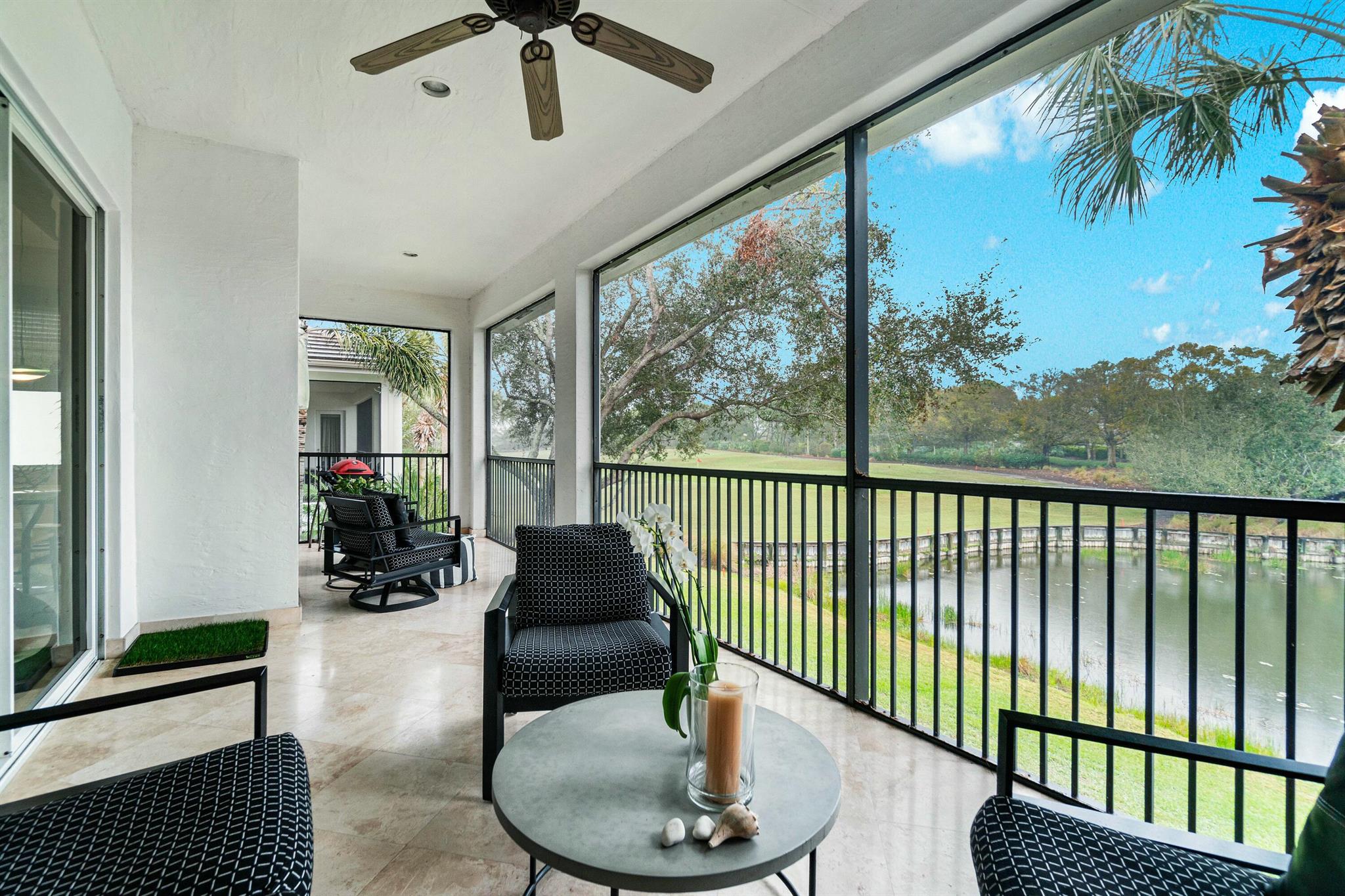 Image to showcase the property located at 11520 Villa Vasari Drive