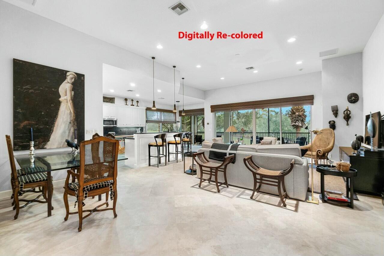Image to showcase the property located at 11520 Villa Vasari Drive