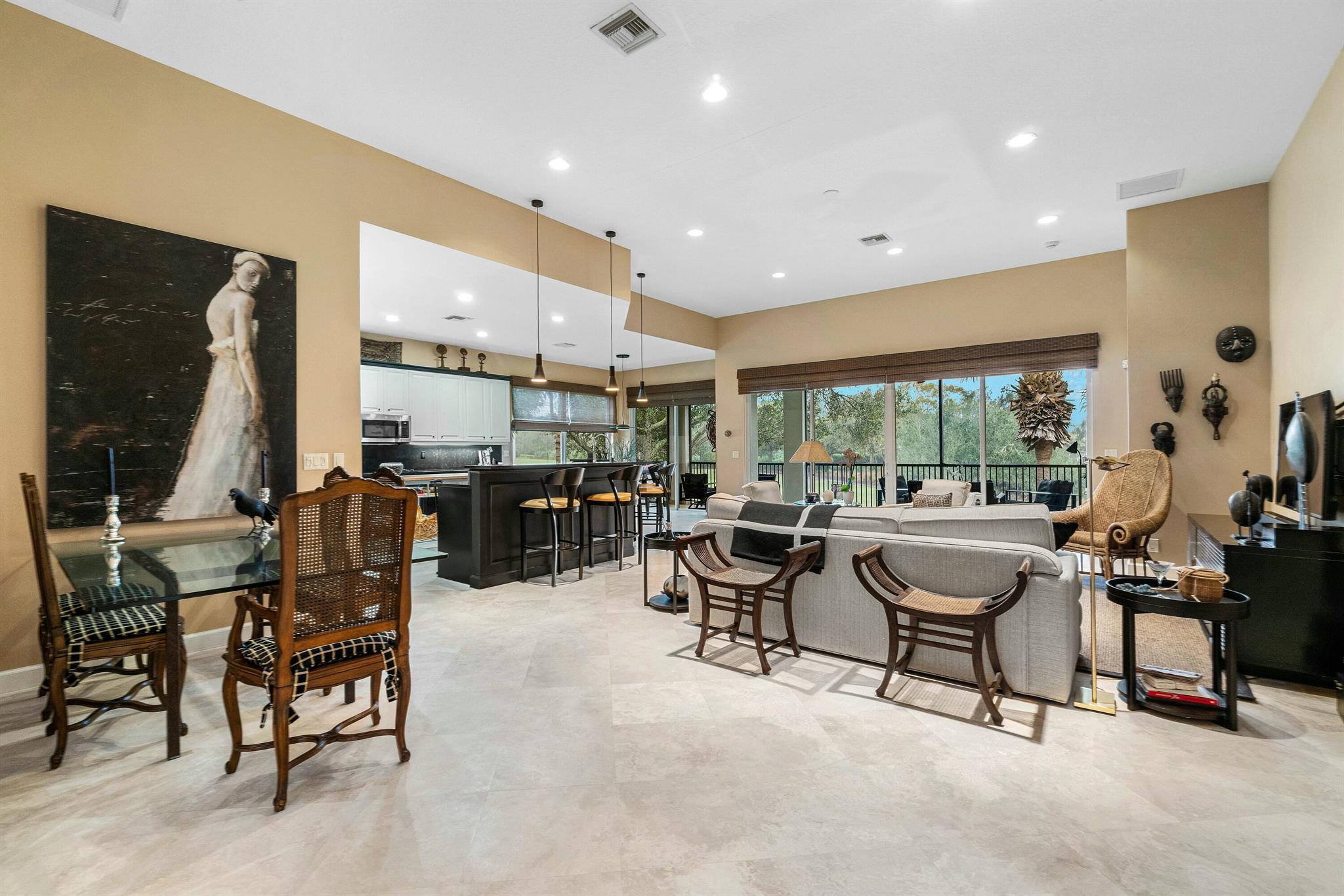 Image to showcase the property located at 11520 Villa Vasari Drive