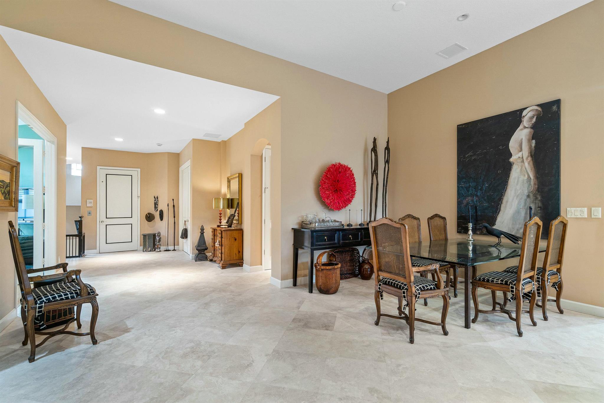 Image to showcase the property located at 11520 Villa Vasari Drive