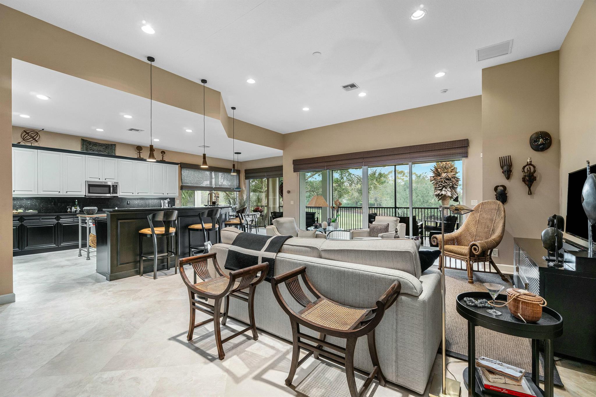 Image to showcase the property located at 11520 Villa Vasari Drive