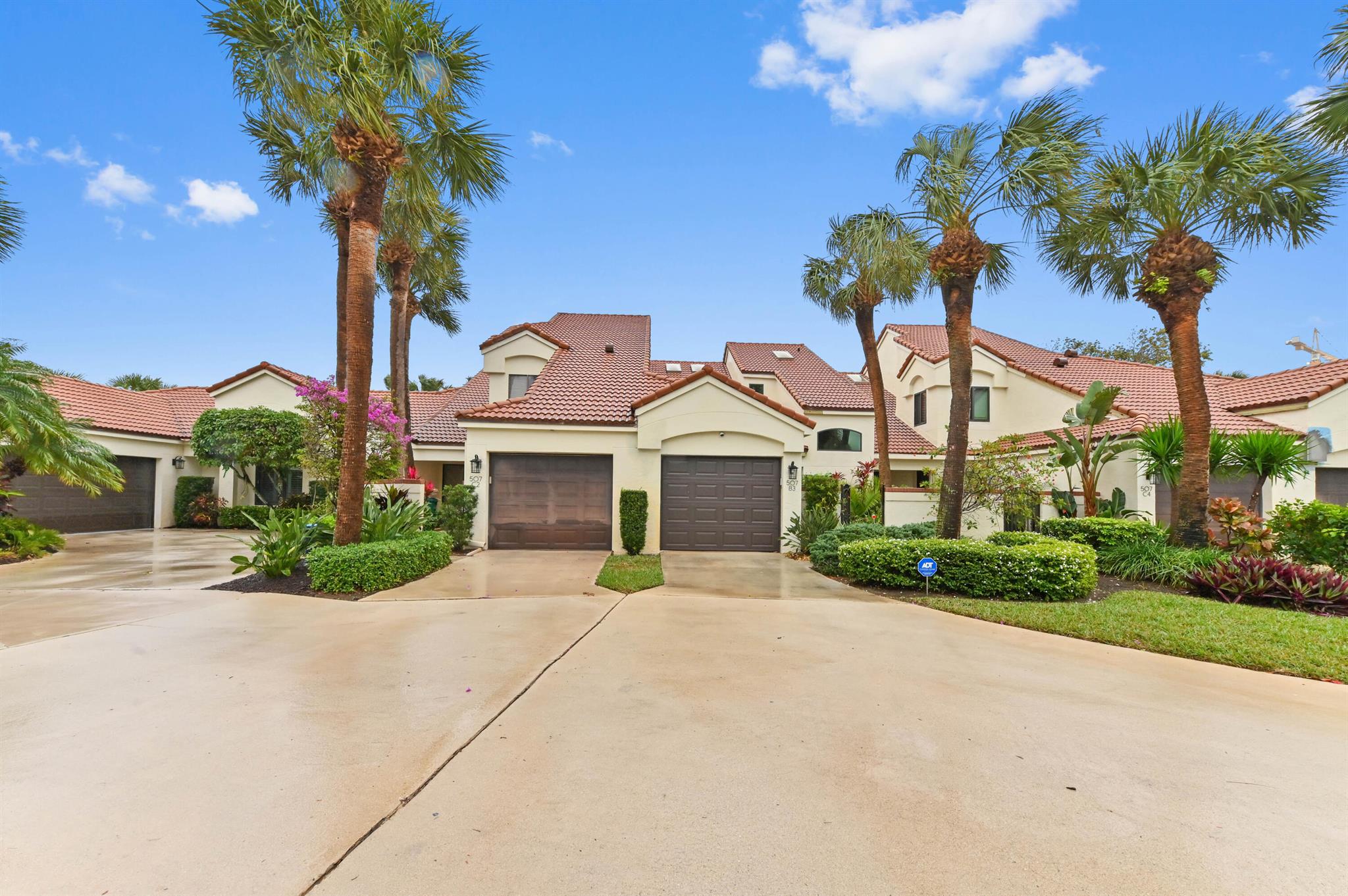 Showcase Image of listing 507 Sea Oats Drive C-2