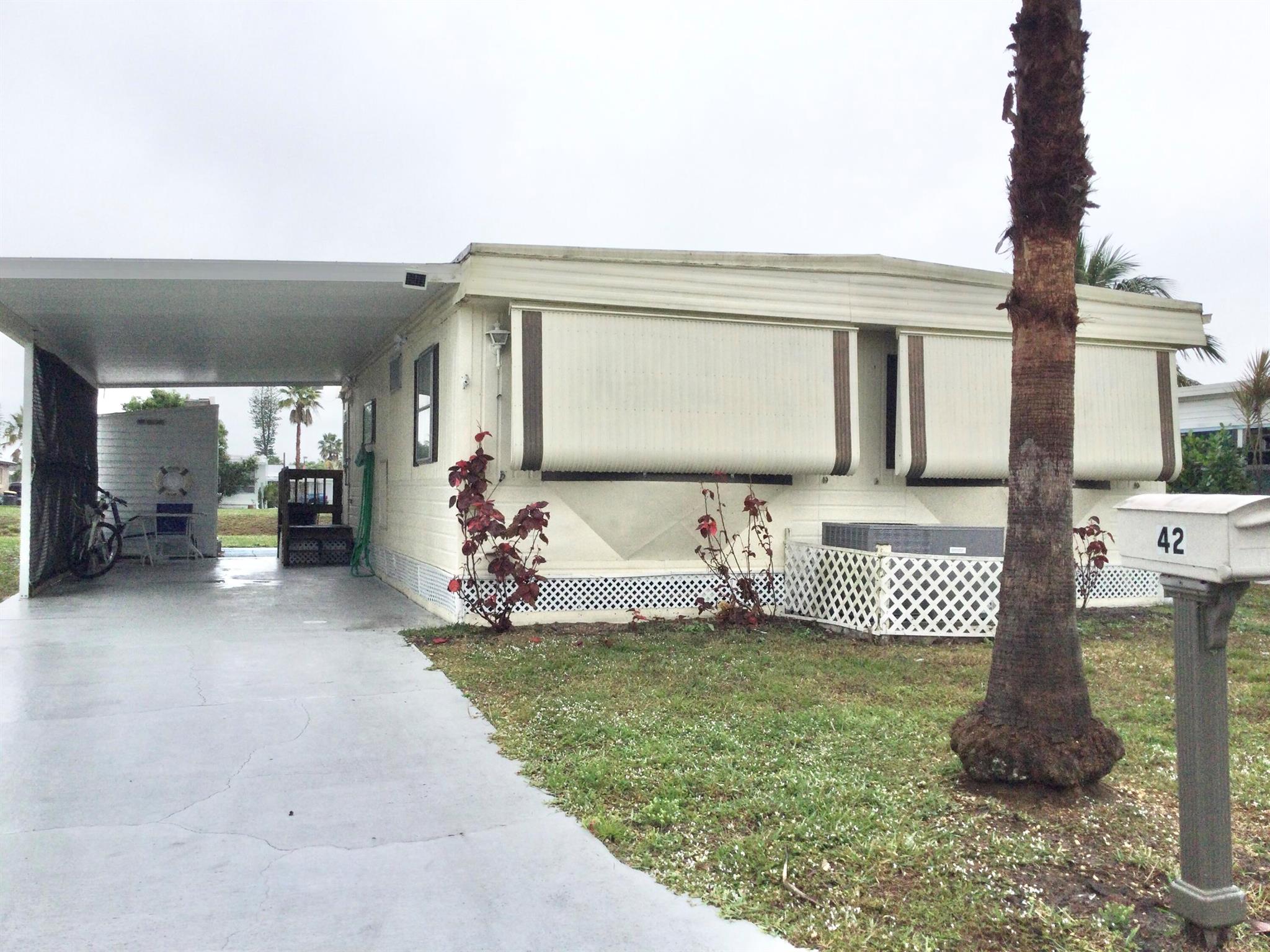 Homes for sale in Port St Lucie, FL | 42 Spanish Way, Port St Lucie, FL 34952 | MLS# R11055432