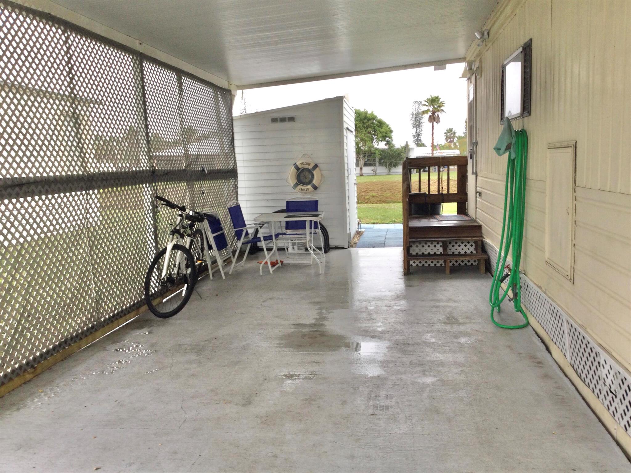 Homes for sale in Port St Lucie, FL | 42 Spanish Way, Port St Lucie, FL 34952 | MLS# R11055432