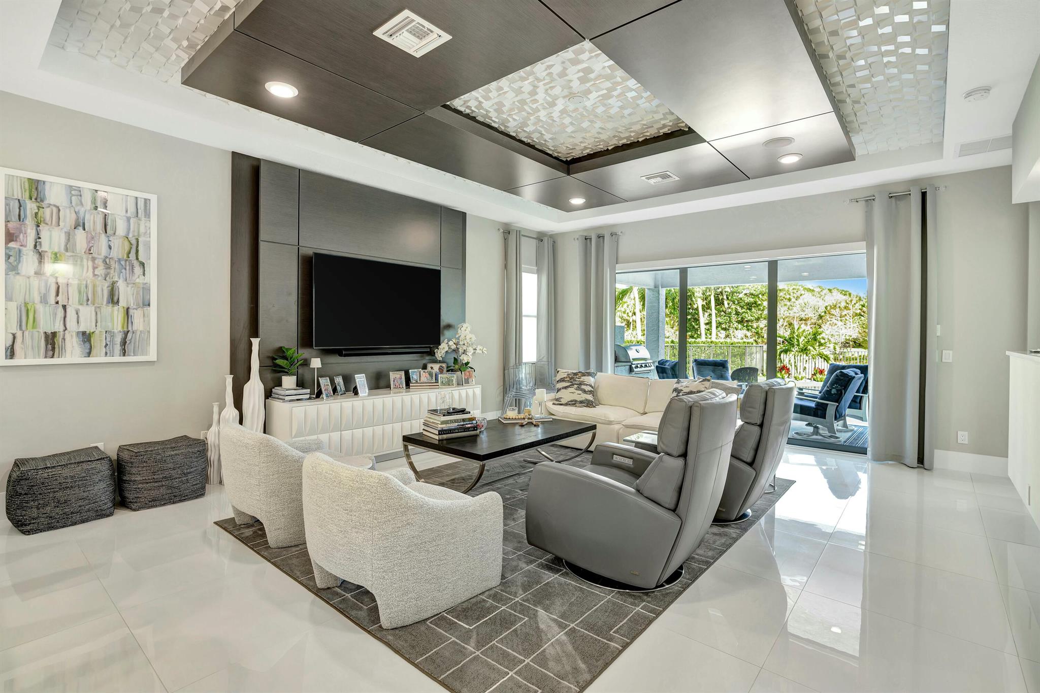 Property featured in WEST PALM BEACH | GARDENS #1