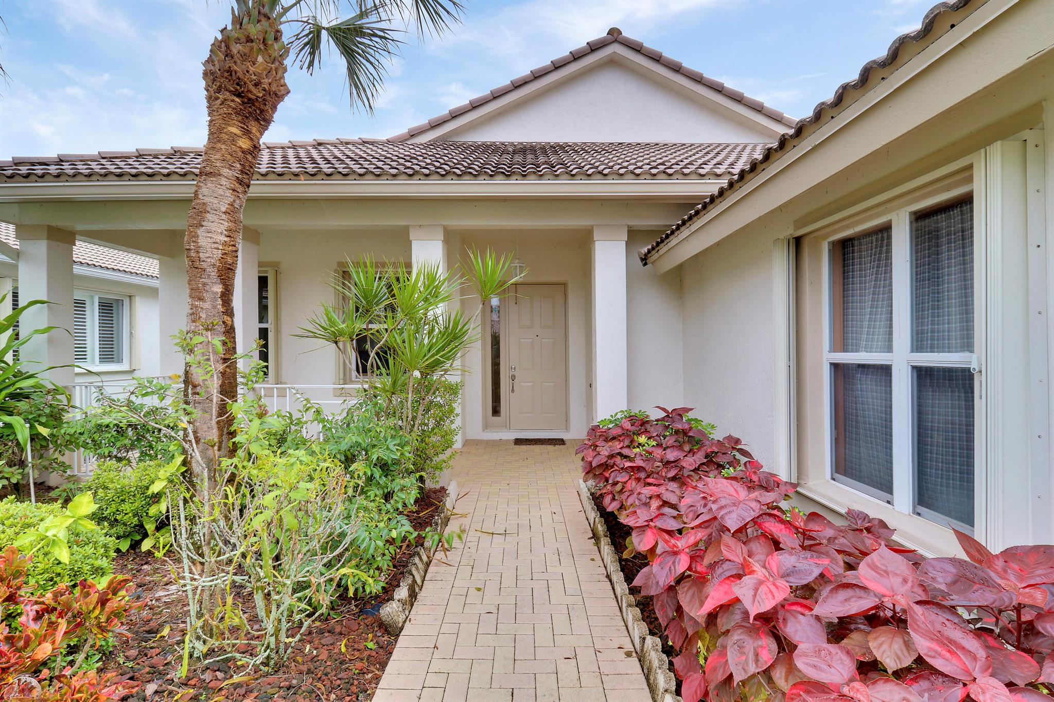 2464 Sailfish Cove Drive, West Palm Beach, Florida 33411