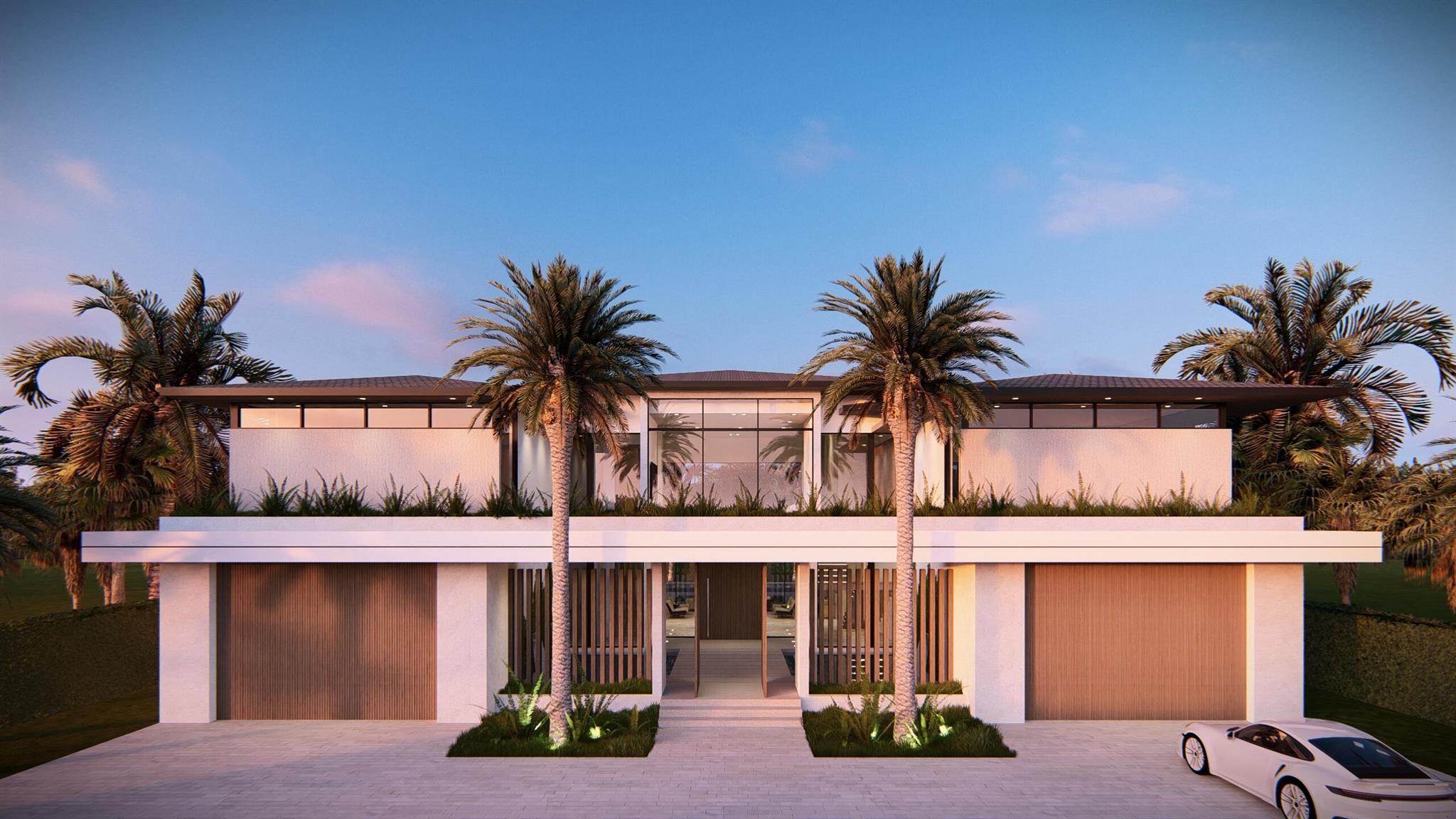 Photo of 1148 Cocoanut Road, Boca Raton, FL 33432