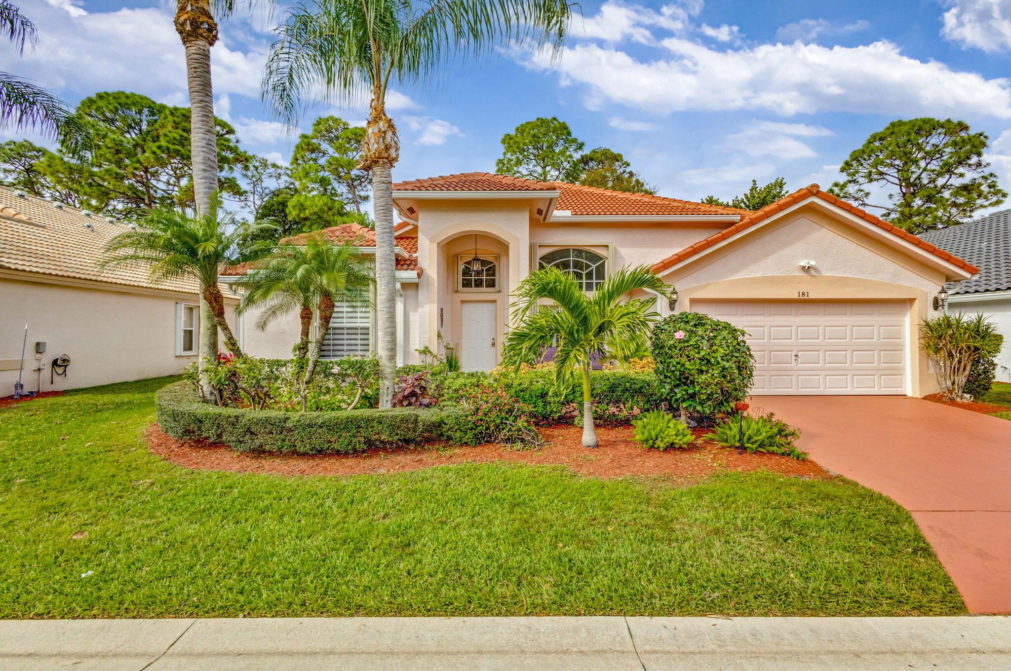 This is NOT your average BENT TREE home... it has been updated to BRAND NEW STATUS including a new ROOF (2022), new main level baths (2023) new Kitchen and all appliances (2023) Full house Generator (2024), tankless water heater (2024), New A/C (2019), New Pool Heater (2024),  as well as an additional bedroom for a total of 5 bedrooms and the addition of a 4th full bathroom (2023) Garage A/C Unit (2024).  The kitchen has been enlarged and expanded to include additional cabinetry, quartz counter tops, 2 ovens, 2 sinks with disposals, 2 dishwashers ++... The entry from the living room to the family room/kitchen was opened up to give the effect of a more open floor plan.  See attached floor plan and list of renovations and features.