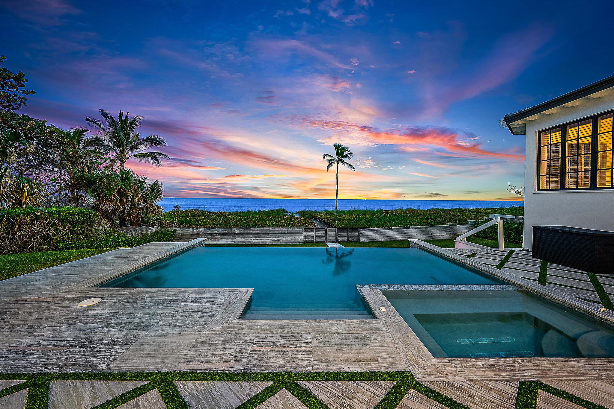 Image to showcase the property located at 22 Ocean Drive