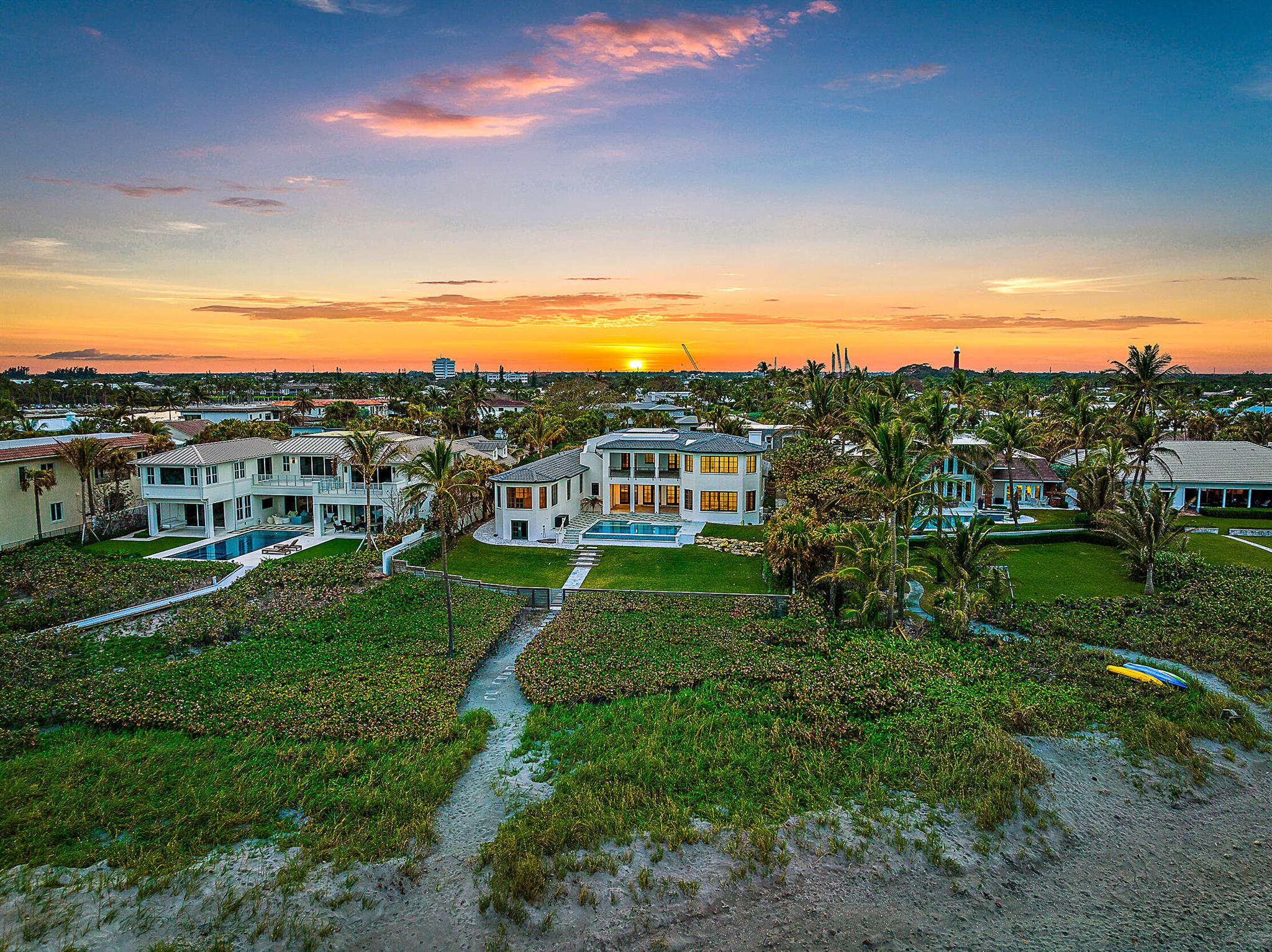 Image to showcase the property located at 22 Ocean Drive