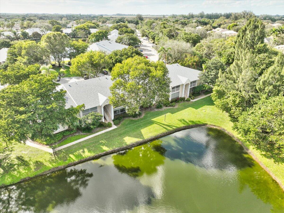 13811 Oneida Drive Unit G1, Delray Beach, Florida 33446