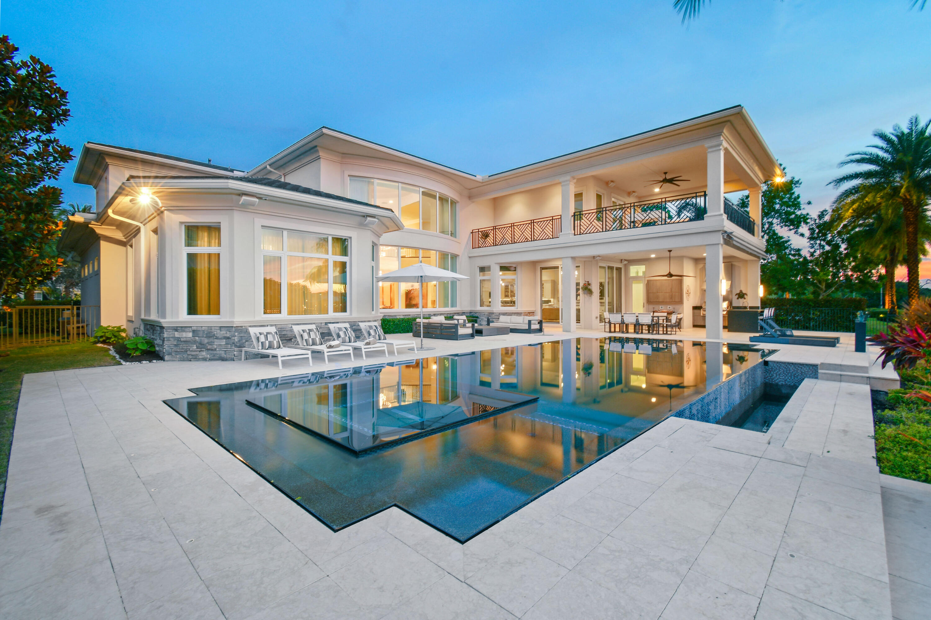 Showcase Image of listing 13791 Baycliff Drive