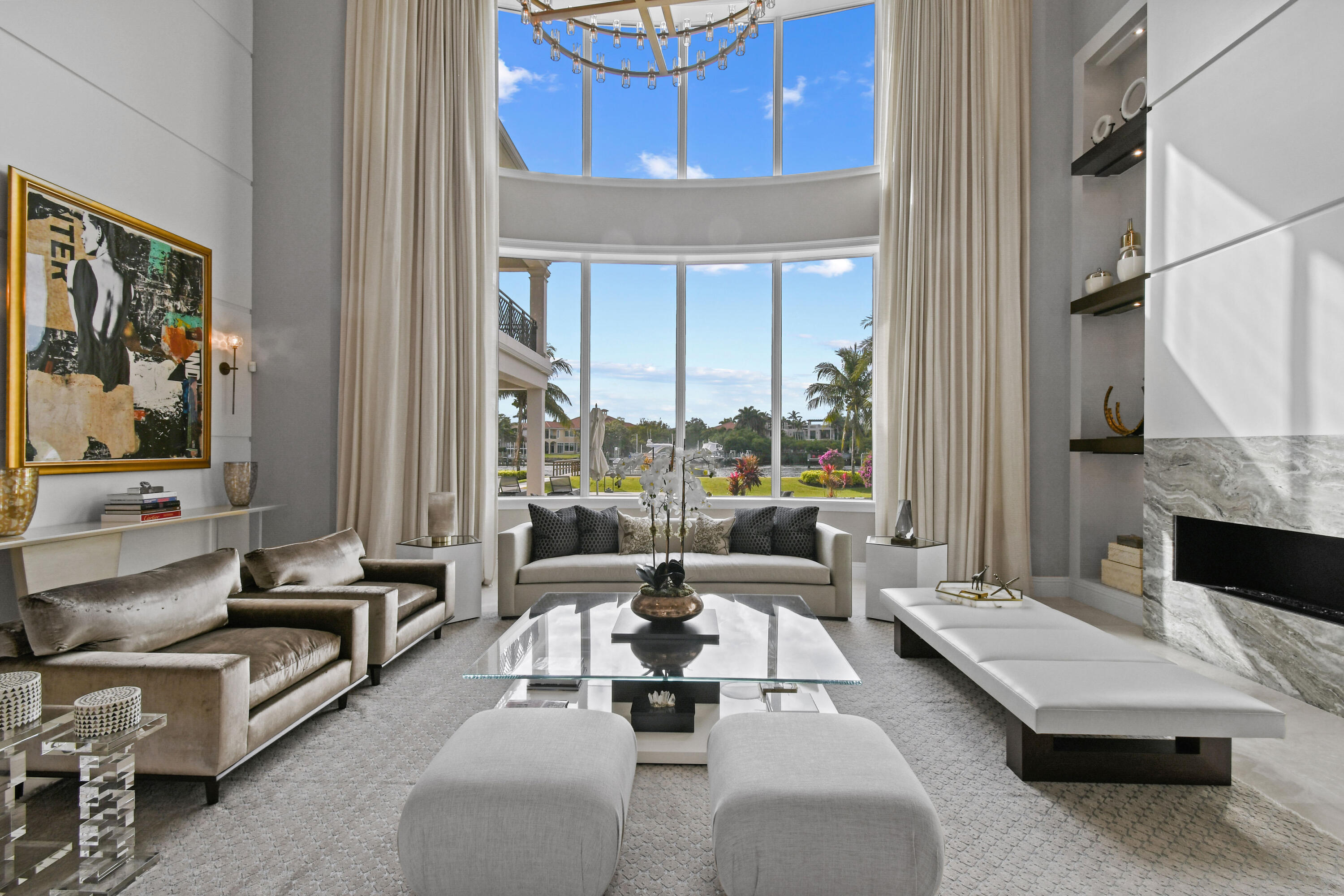 Image to showcase the property located at 13791 Baycliff Drive