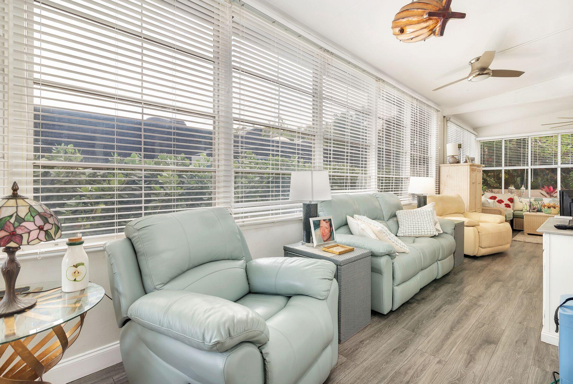 Image to showcase the property located at 900 Juno Ocean Walk A51