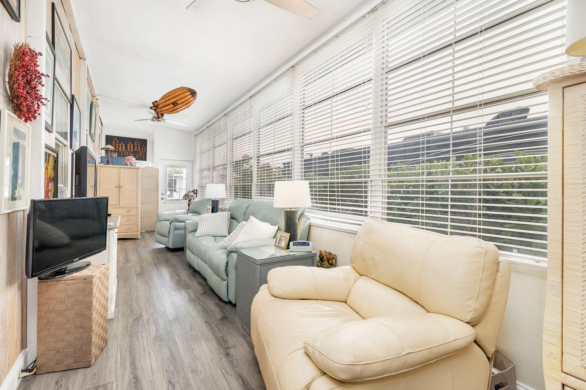 Image to showcase the property located at 900 Juno Ocean Walk A51