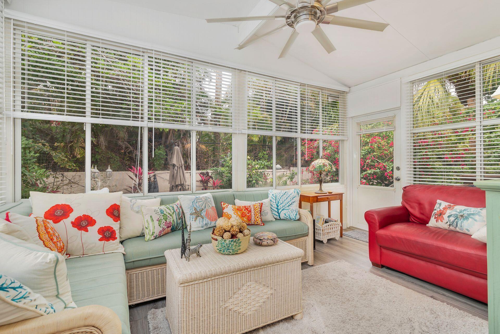 Image to showcase the property located at 900 Juno Ocean Walk A51