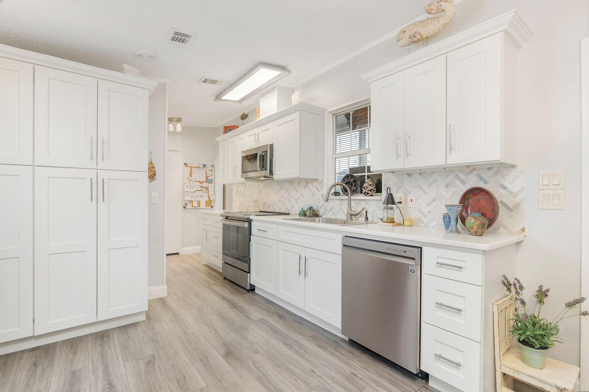 Image to showcase the property located at 900 Juno Ocean Walk A51
