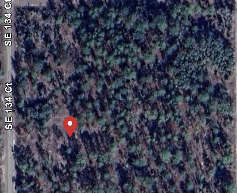 Rainbow Lakes Estates Sec