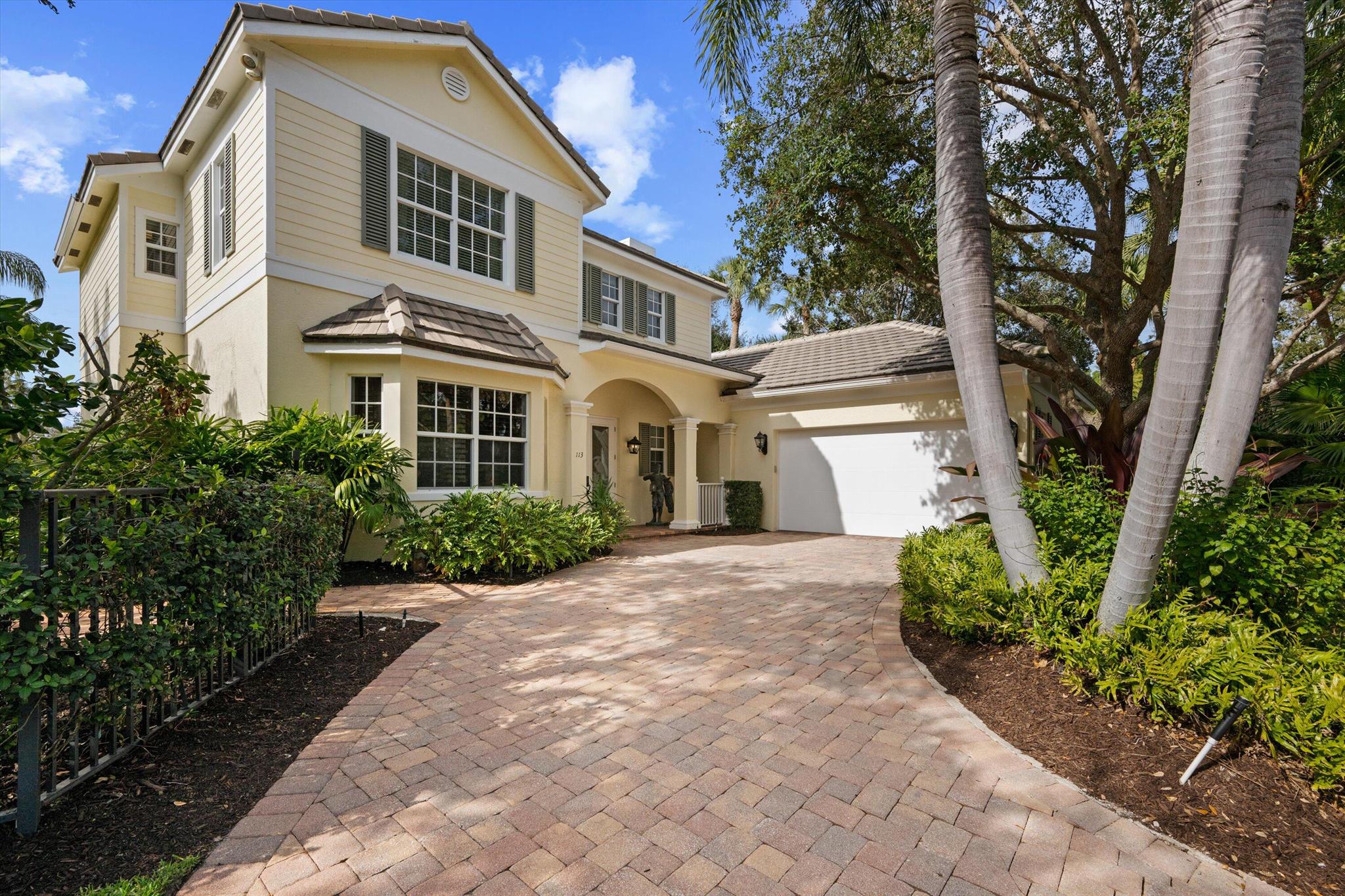 SjIMhKEEUMdb0Gr3pxp2KZ8RlOkZXe HYdrpGIO2WWg Jupiter Florida Real Estate For Sale