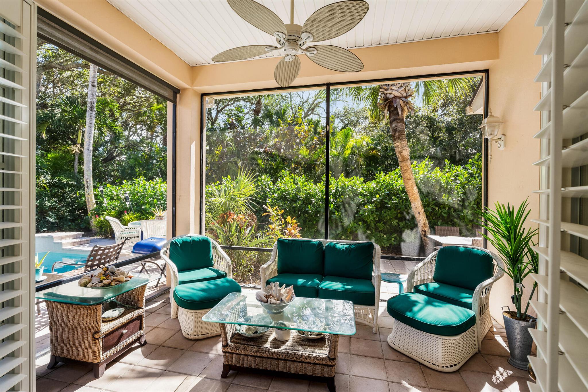 Casa à Venda em Vero Beach, FL