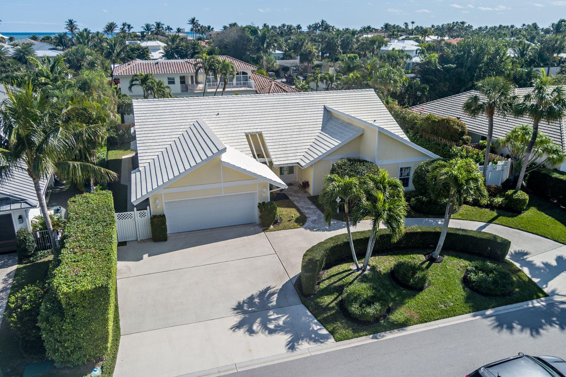Image to showcase the property located at 109 Lighthouse Drive