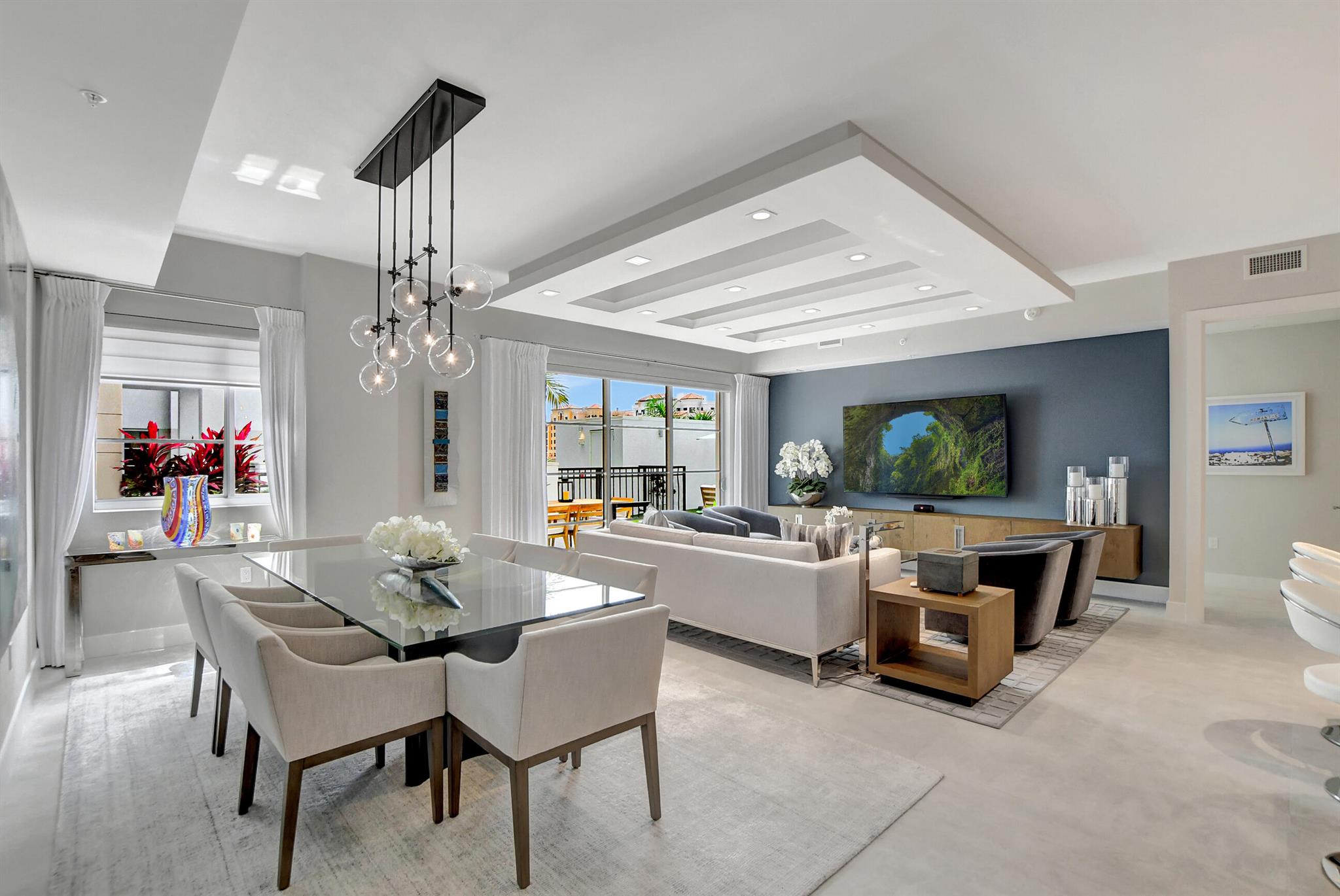155 Boca Raton Road Unit 420, Boca Raton, Florida 33432