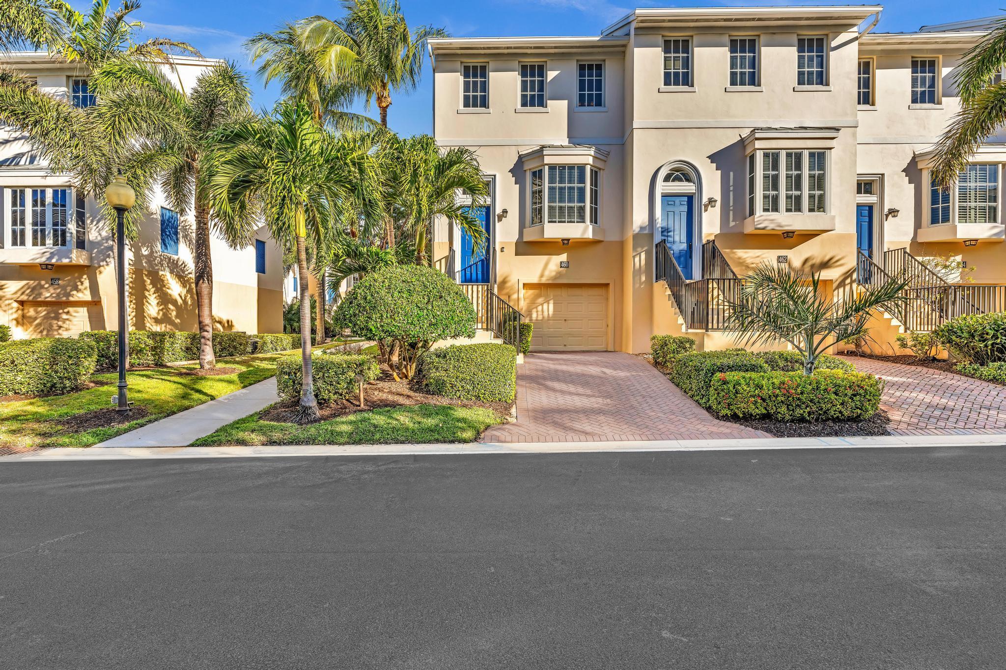 Showcase Image of listing 460 Juno Dunes Way