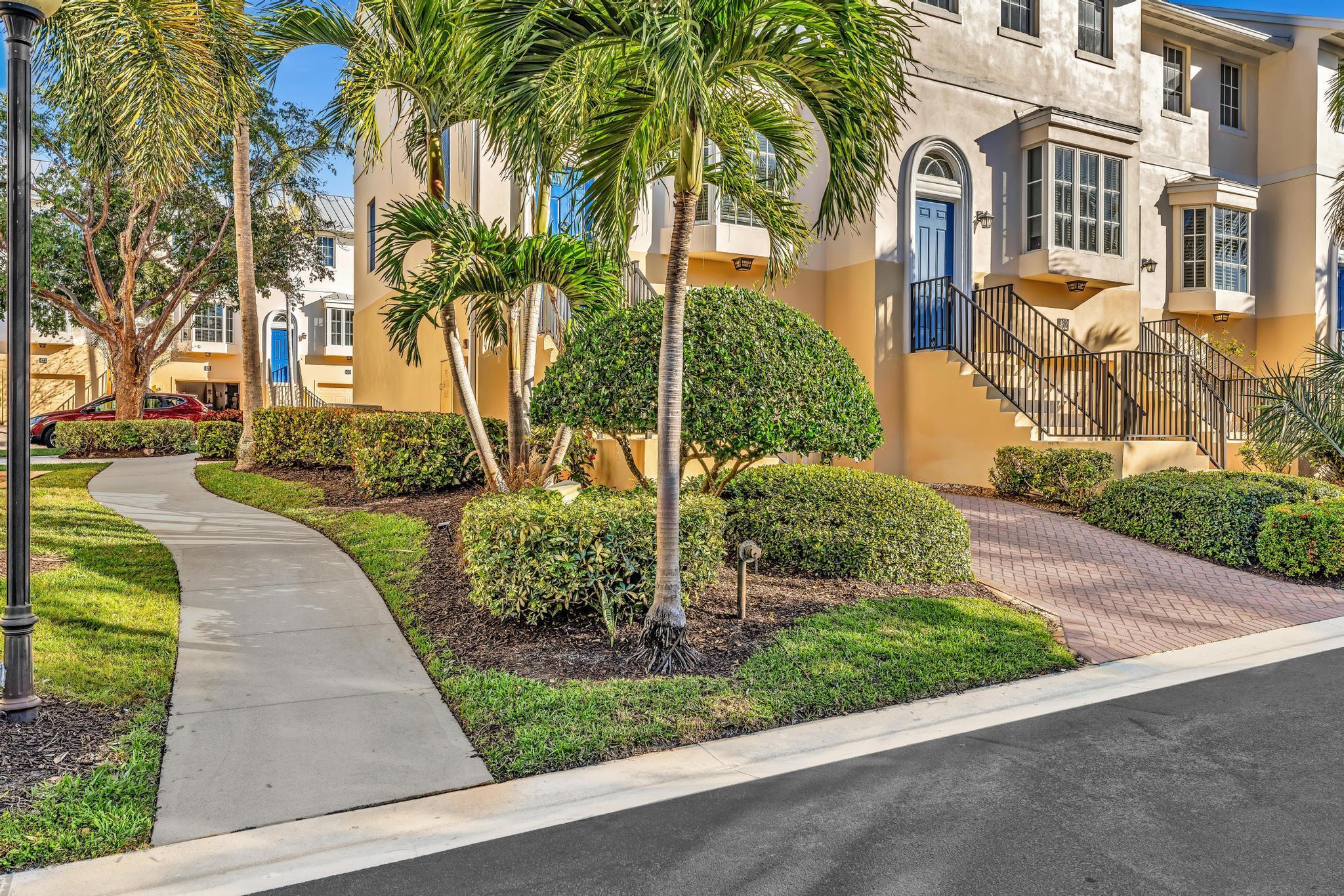 Image to showcase the property located at 460 Juno Dunes Way