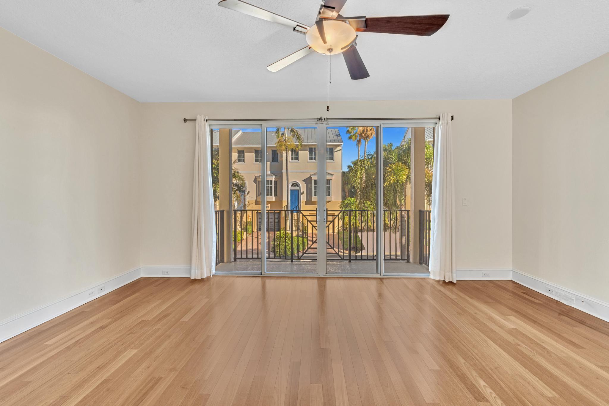 Image to showcase the property located at 460 Juno Dunes Way