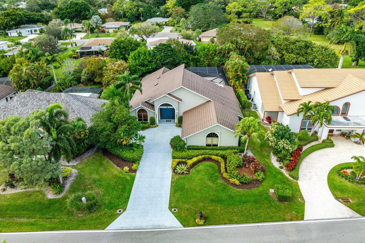 Unmatched Value! $200,000 Under Appraised Value!Executive Home in Eastpointe Country Club -- 3,159 Sq. Ft.Features You'll Love: 3-4 Bedrooms (Media Room w/Wet Bar Option) 2 Full Bathrooms + 2 Half Baths BRAND NEW Kitchen -- 11' Quartz Island + New Appliances Beautiful Tile & Wood Floors Throughout Cathedral Ceilings in Every Room Huge Heated Pool + Outdoor Cabana Bath & Shower 724 Sq. Ft. Covered Patio Built for Comfort and Safety: Full Hurricane Protection (Electric Screens!) Whole-House Generator (500-Gallon Propane Tank) 2 Newer A/C Units + Instant Hot Water2-Car + Golf Cart Garage | Extensive Storage OptionsLive the Eastpointe Lifestyle: Golf | Tennis & Pickleball | Fine Dining | New Luxury Lifestyle CenterOwners retired and downsized, this rare... Finishes: Beautiful white tile throughout, real wood floors in the bedrooms, and cathedral ceilings in every room.
Outdoor Oasis: Enjoy a private, full-size swimming pool with a new heater and overflow protection, surrounded by a 724 sq. ft. covered patio with access from the master bedroom, kitchen, living room, and dining room.
Garage &amp; Storage: A 2-car plus golf cart garage with epoxy flooring, abundant closet and storage space, and two attic entries for additional storage.
Additional Highlights:
Energy &amp; Storm Protection: Full hurricane protection, including electric hurricane screens on the patio, a whole-house generator with a 500-gallon propane tank, and two A/C units.
Convenience &amp; Luxury: An extra-large hot water heater with instant hot water ensures comfort, while upgrades throughout the home elevate its style and functionality.
Located in the prestigious Eastpointe Country Club, this home offers access to world-class amenities, including golf, tennis, pickleball, dining, and a newly built lifestyle center. Schedule your private tour today to experience this exceptional property!