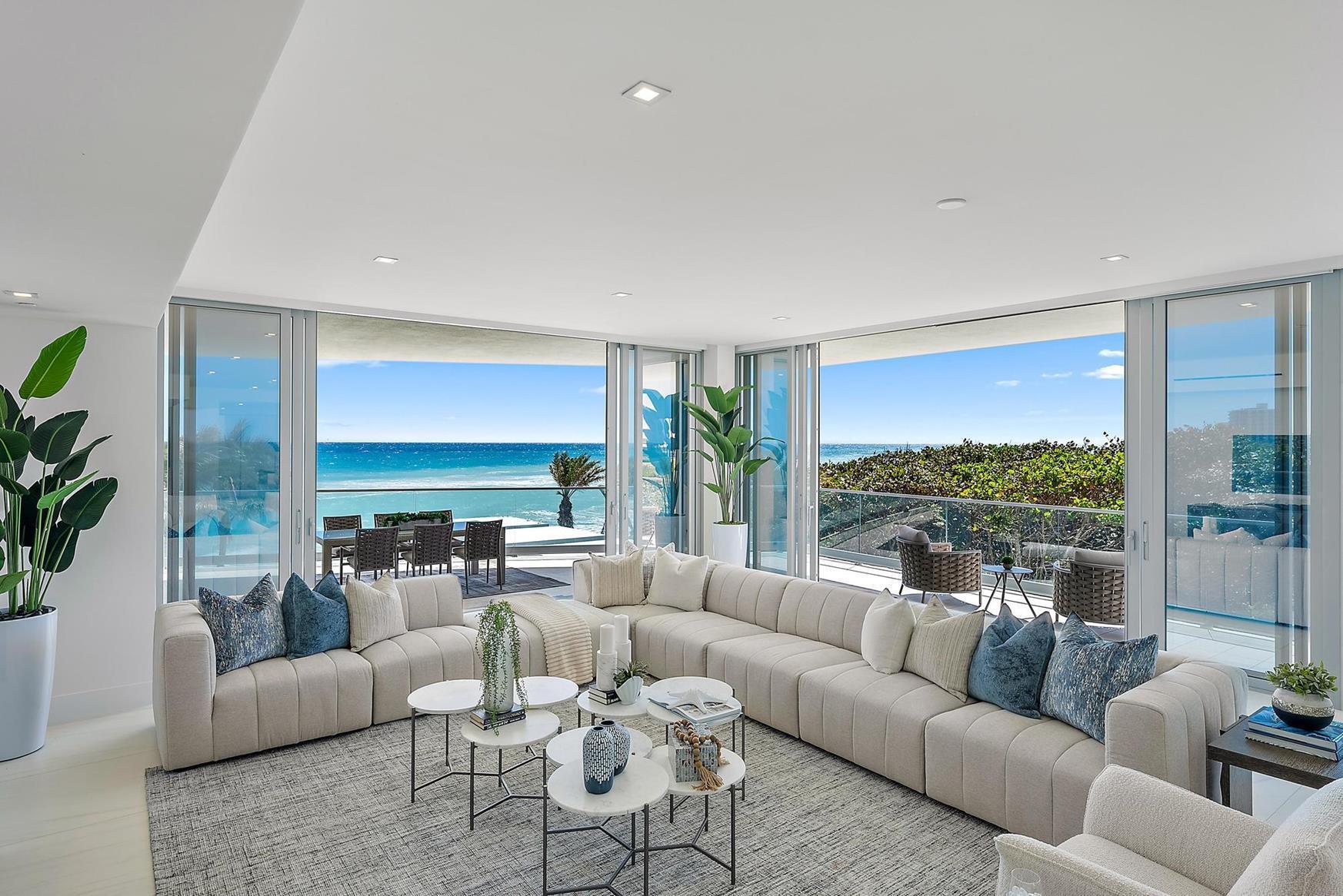 1500 Beach Road Unit 303, Tequesta, Florida 33469