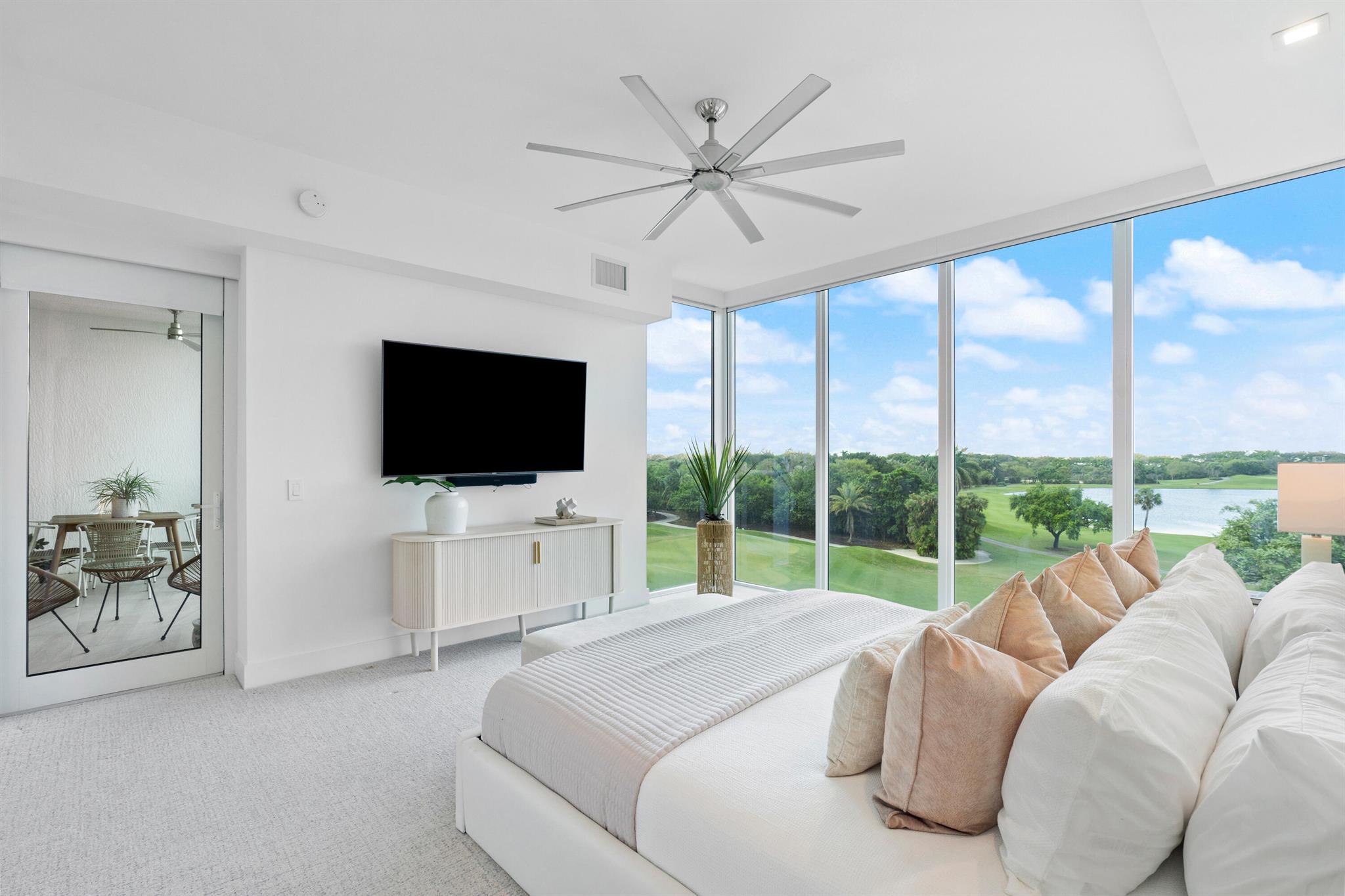 20155 Boca West Drive C405