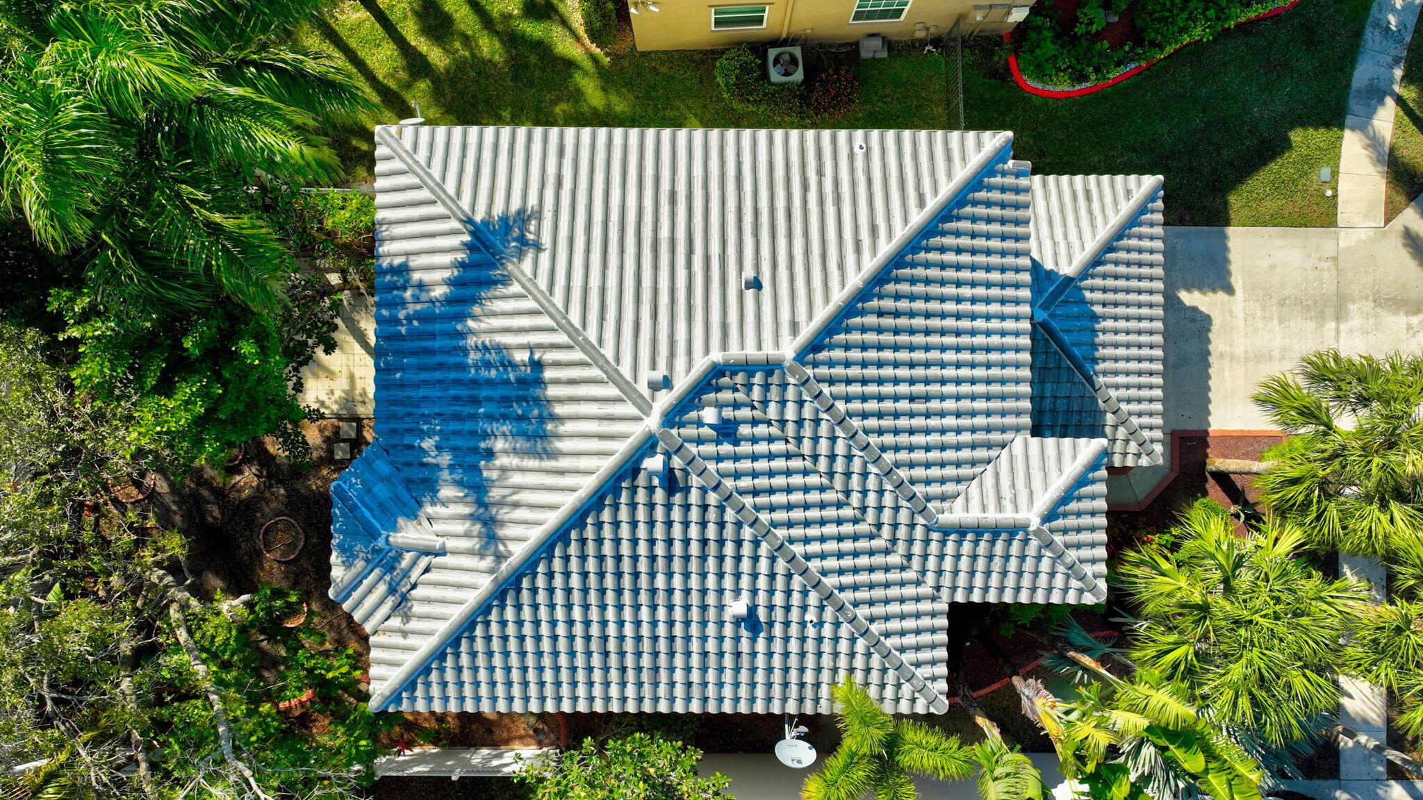 1102 Oakwater Drive, Royal Palm Beach, Florida 33411
