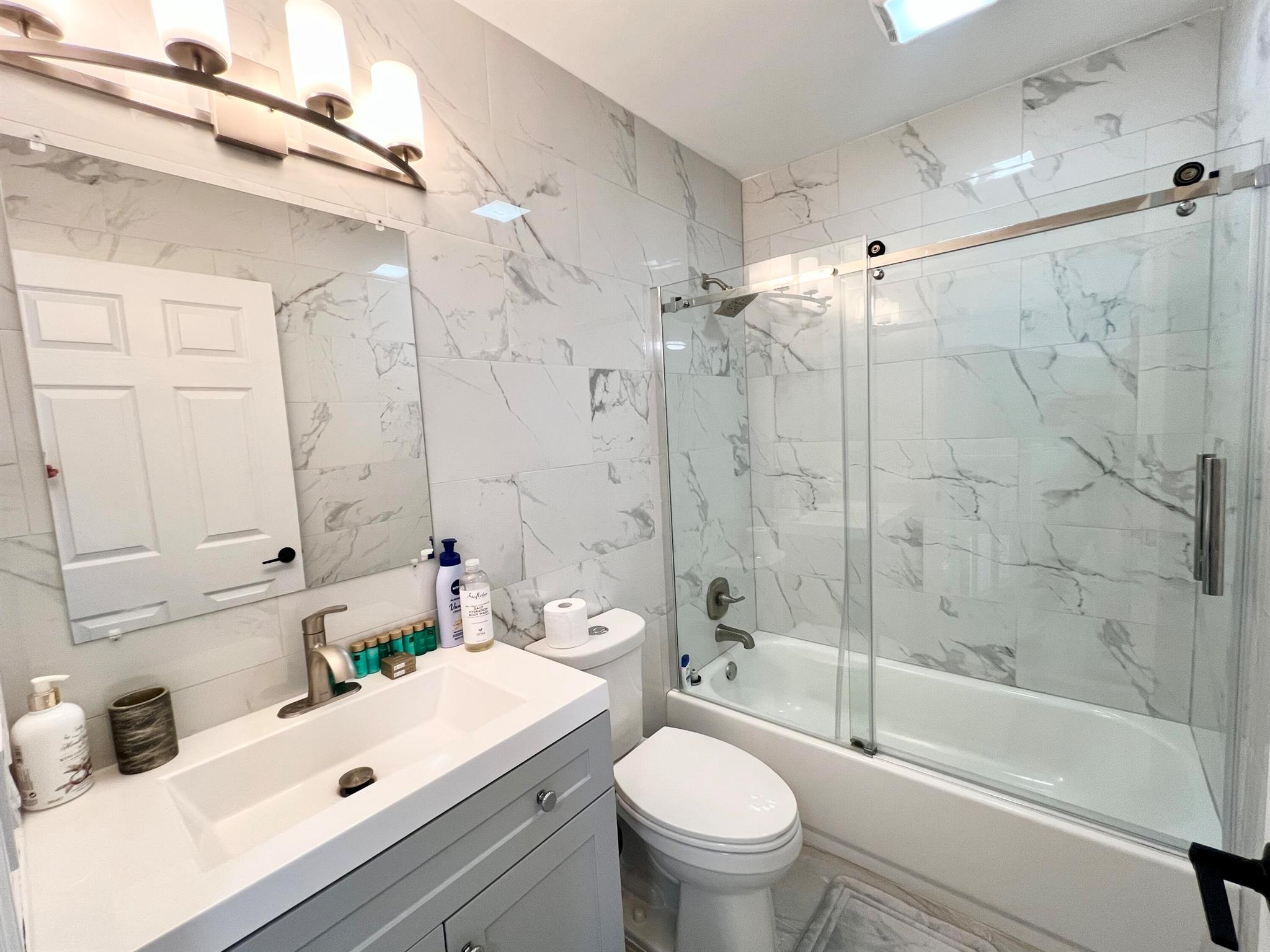 12989 Meadowbreeze Drive