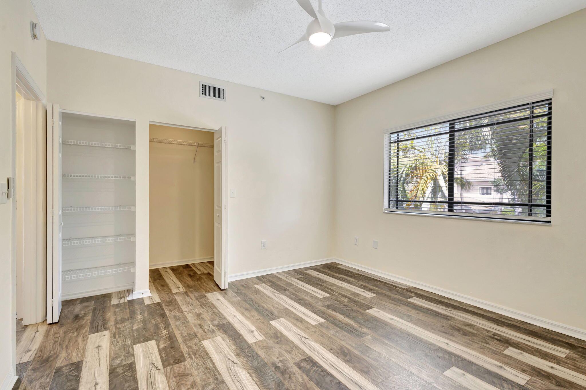 Photo 22 of home located at 2809 Amalei Drive 101, Palm Beach Gardens FL