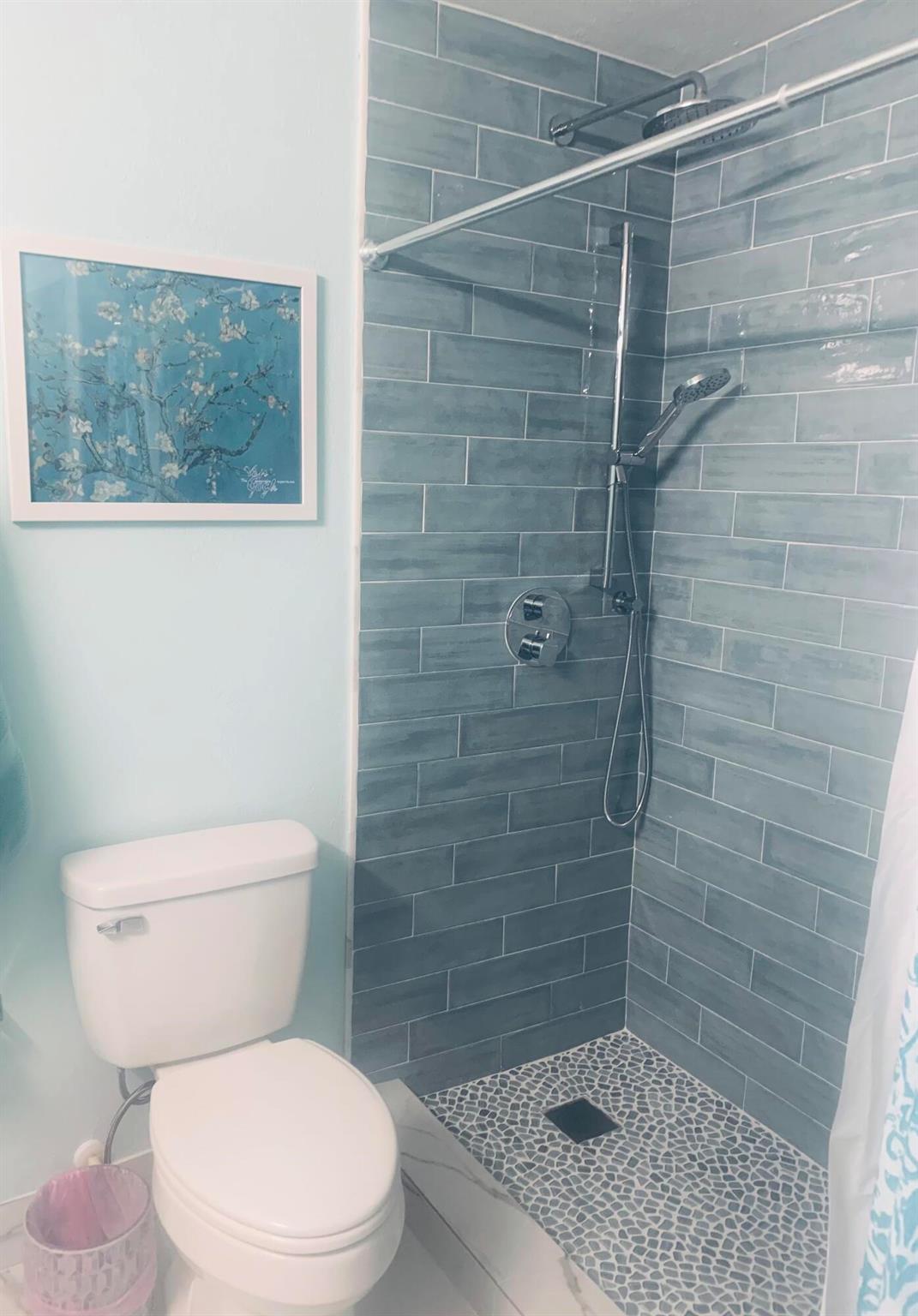 Photo 42 of home located at 2809 Amalei Drive 101, Palm Beach Gardens FL