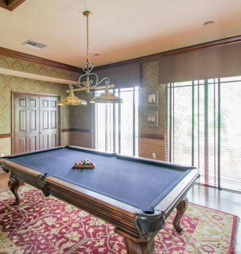 Photo 54 of home located at 2809 Amalei Drive 101, Palm Beach Gardens FL
