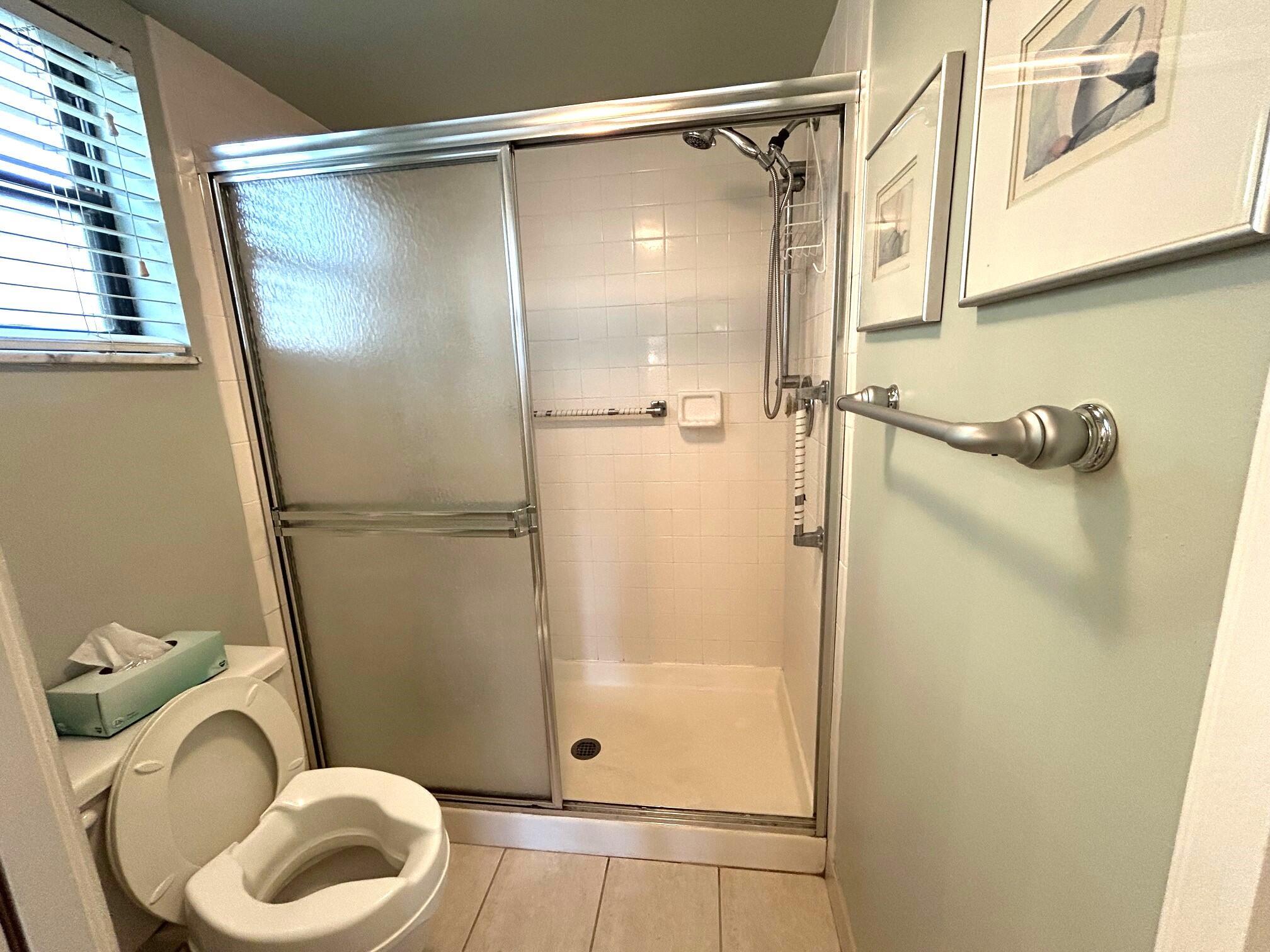 Photo 20 of home located at 7673 Tahiti Lane 106, Lake Worth FL