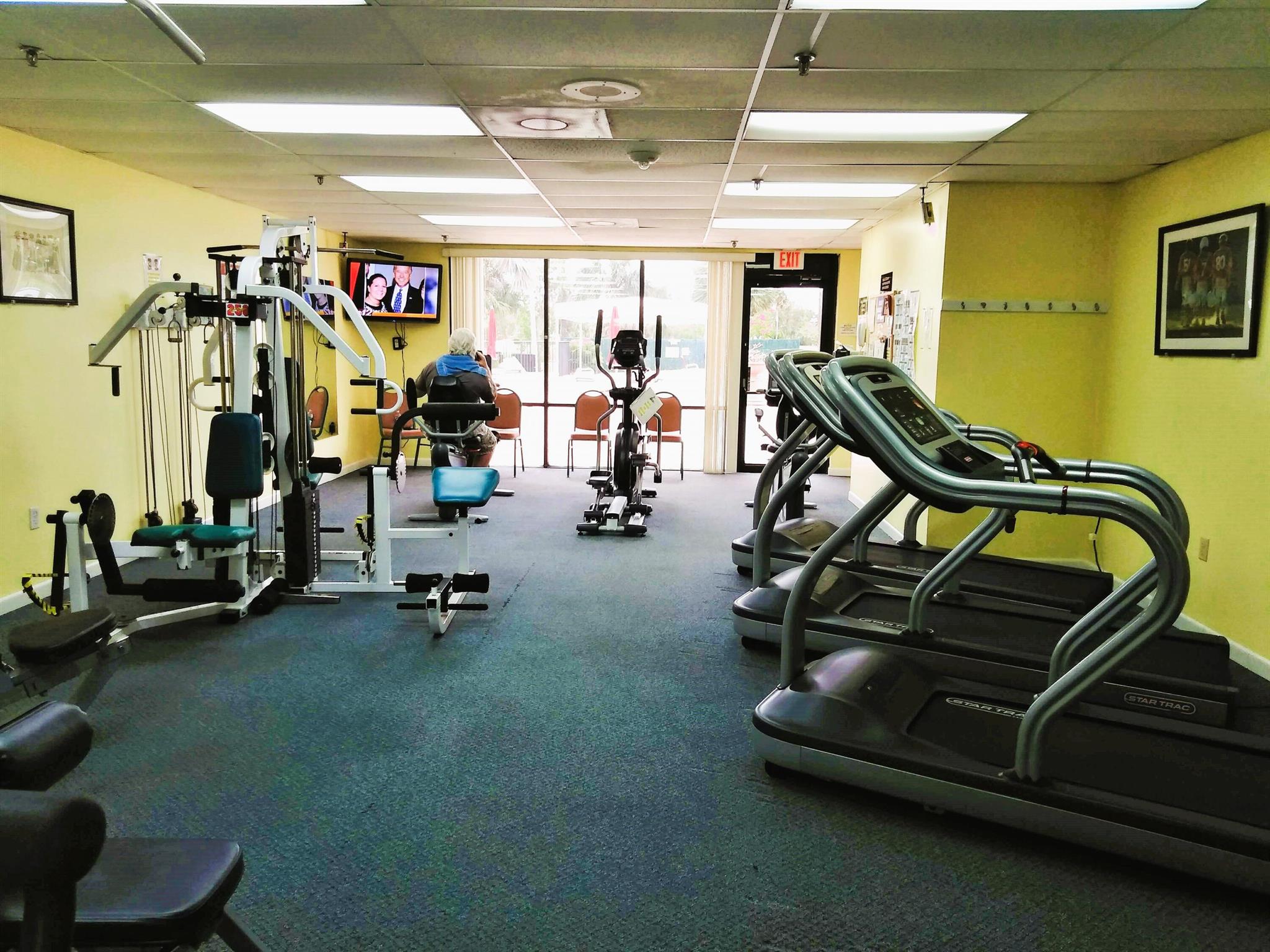 Photo 40 of home located at 7673 Tahiti Lane 106, Lake Worth FL
